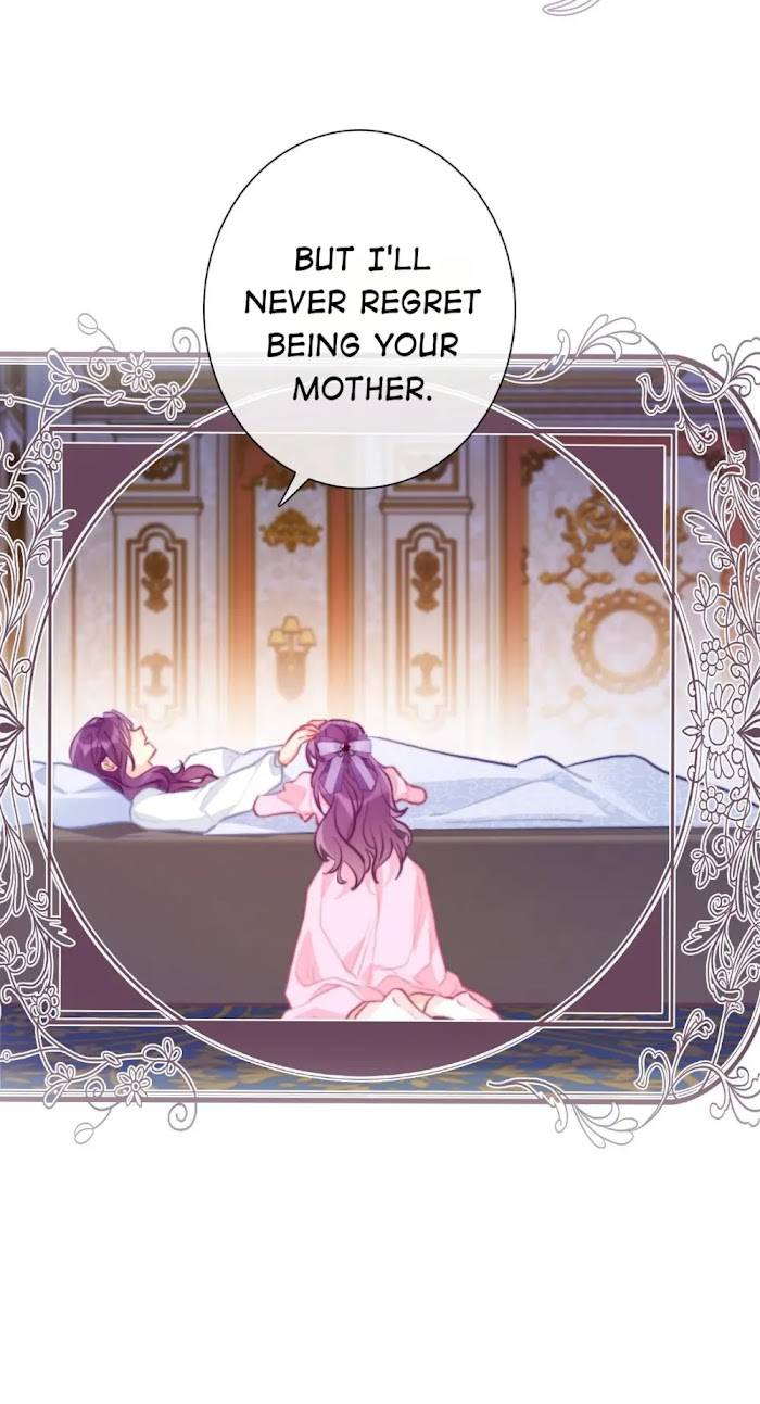 Page 37 of Chapter 58