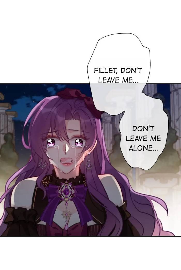 Page 38 of Chapter 58