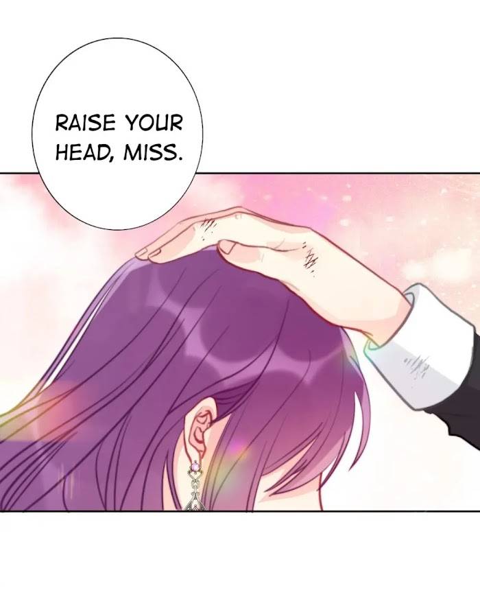 Page 40 of Chapter 58