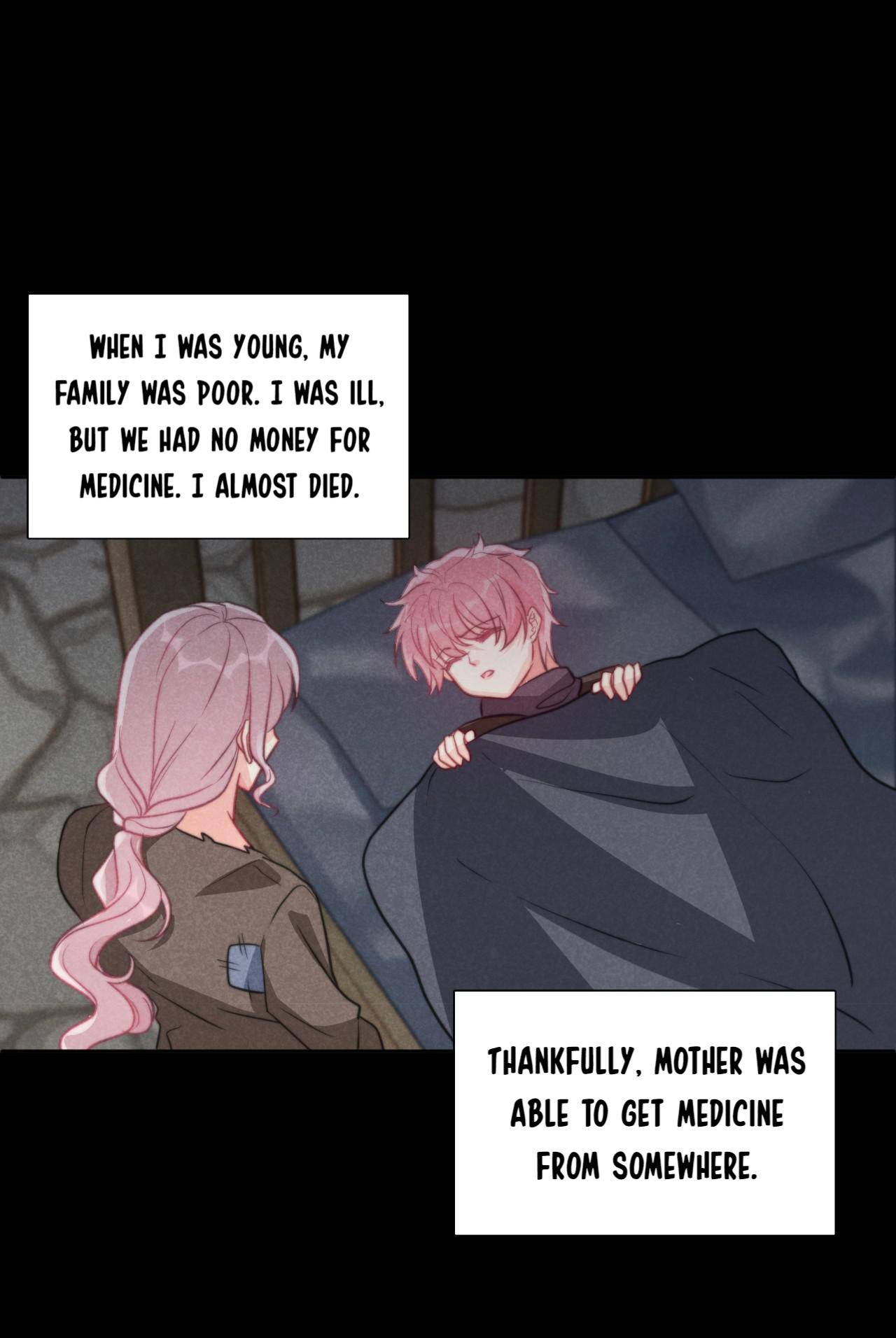 Page 1 of Chapter 59