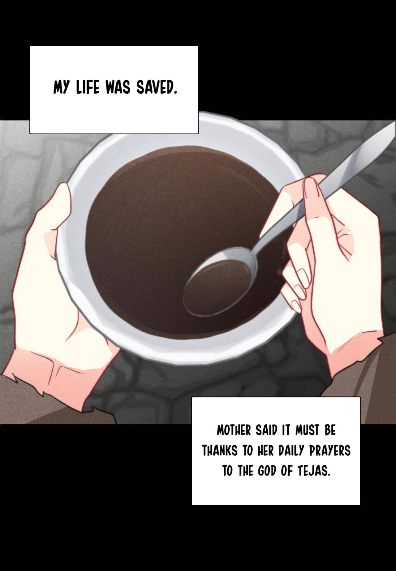 Page 2 of Chapter 59