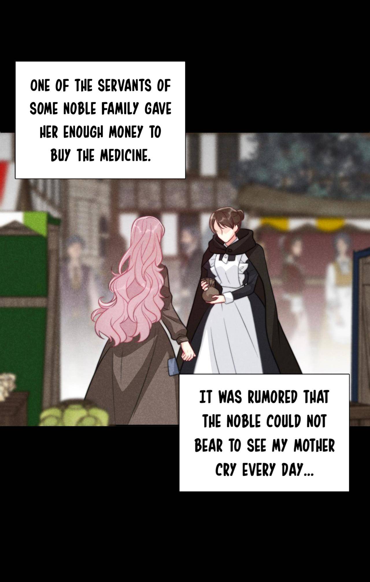 Page 3 of Chapter 59