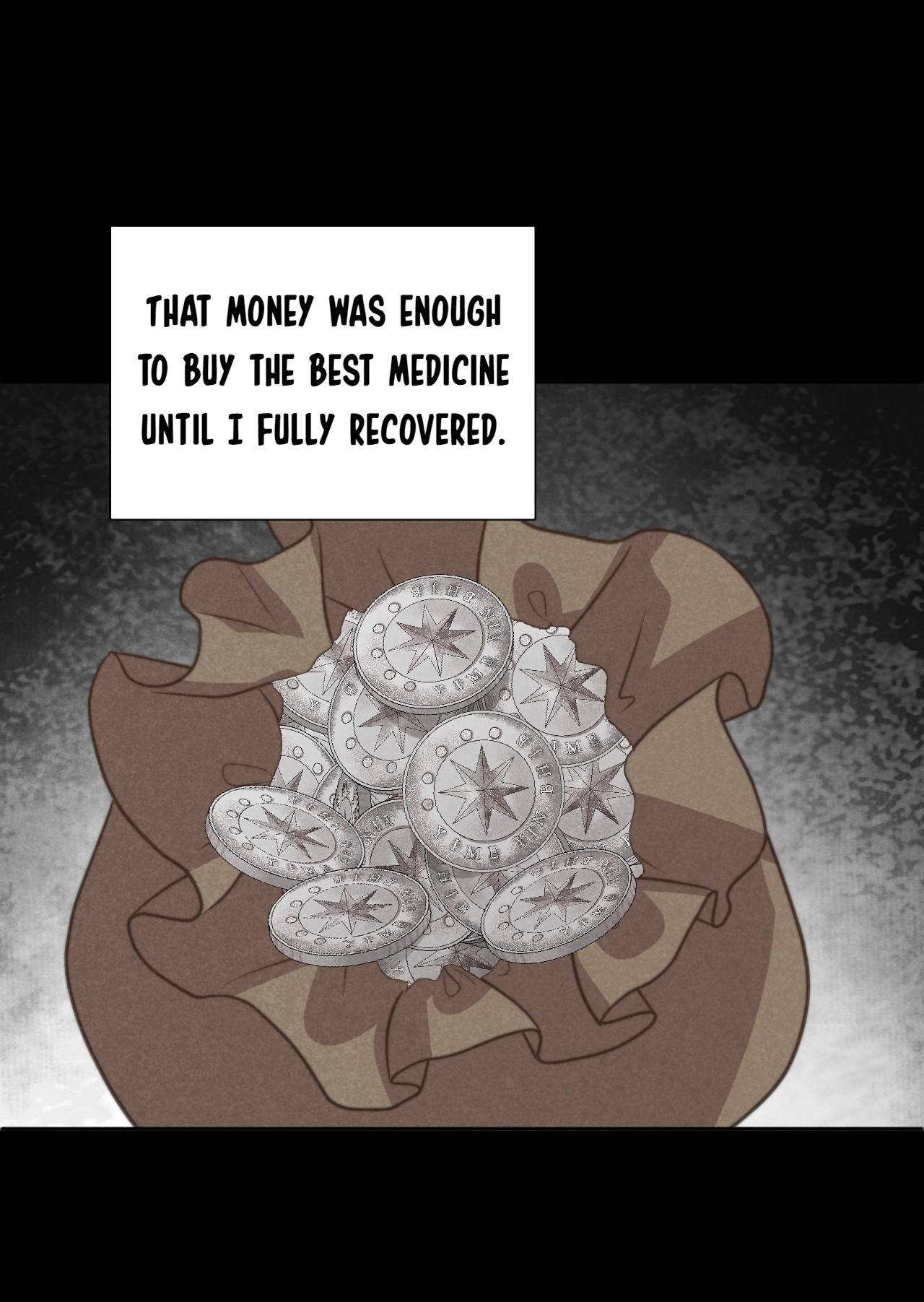 Page 4 of Chapter 59
