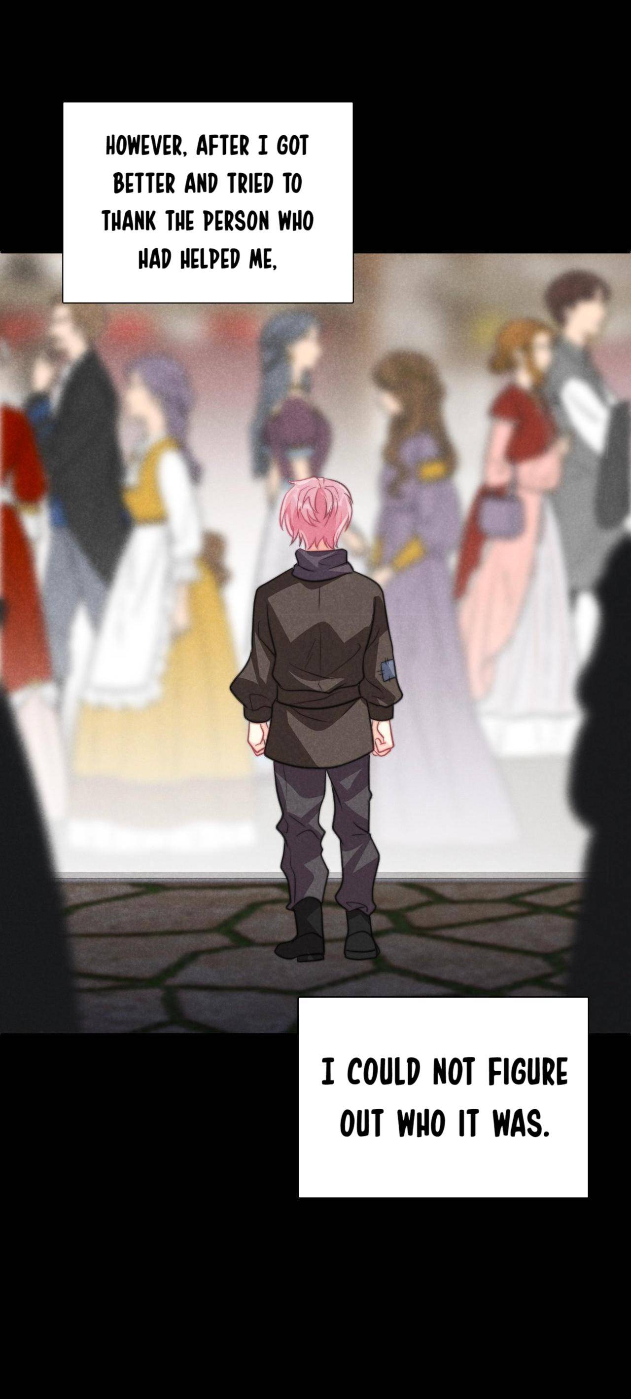 Page 5 of Chapter 59