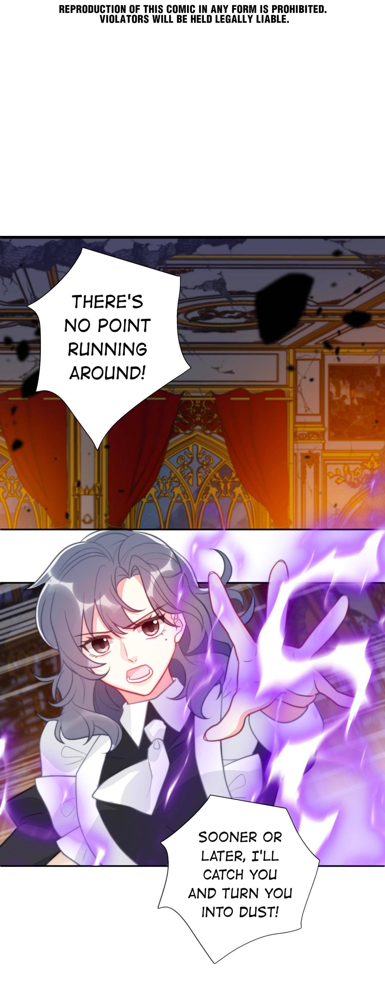 Page 8 of Chapter 59