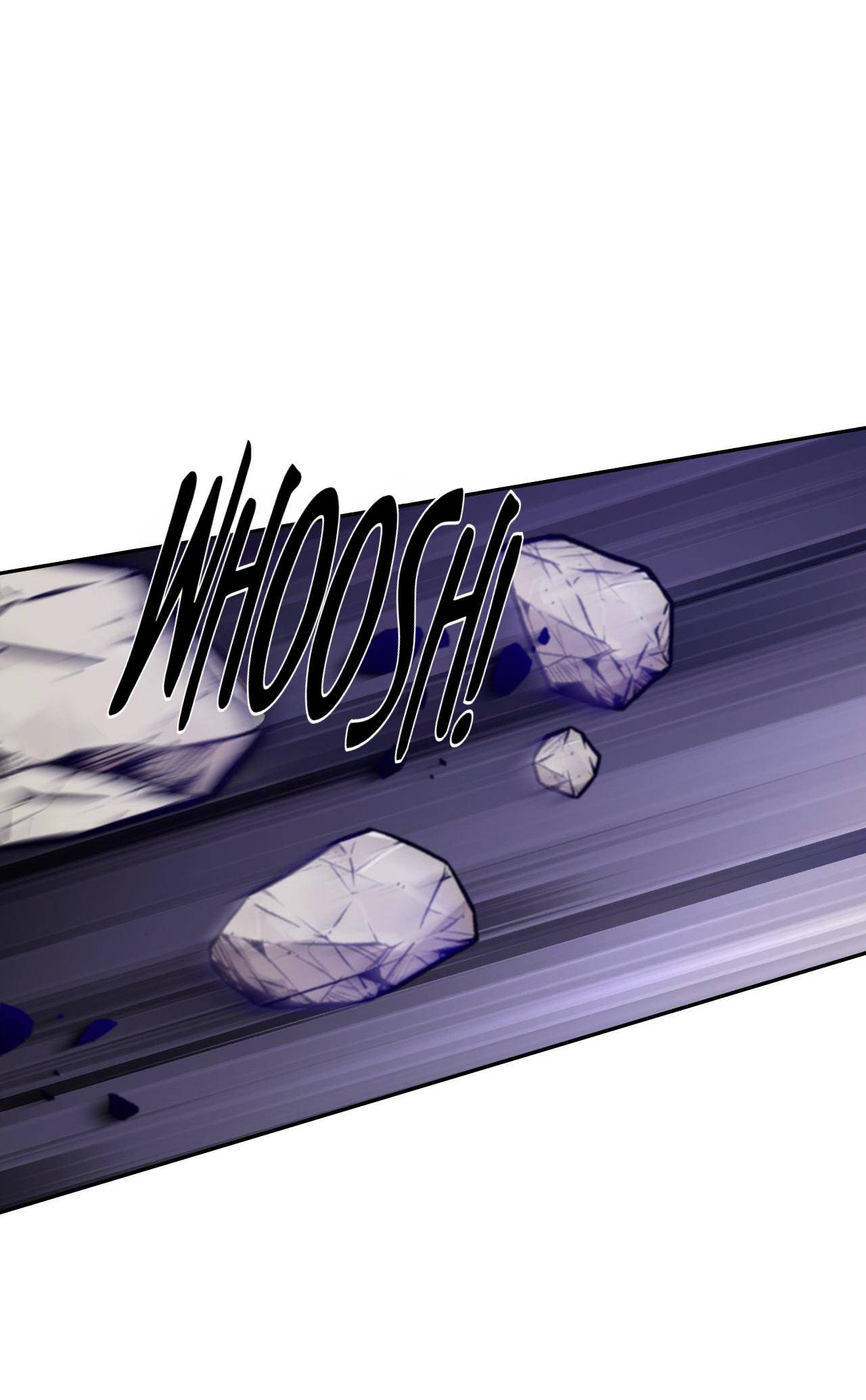 Page 9 of Chapter 59