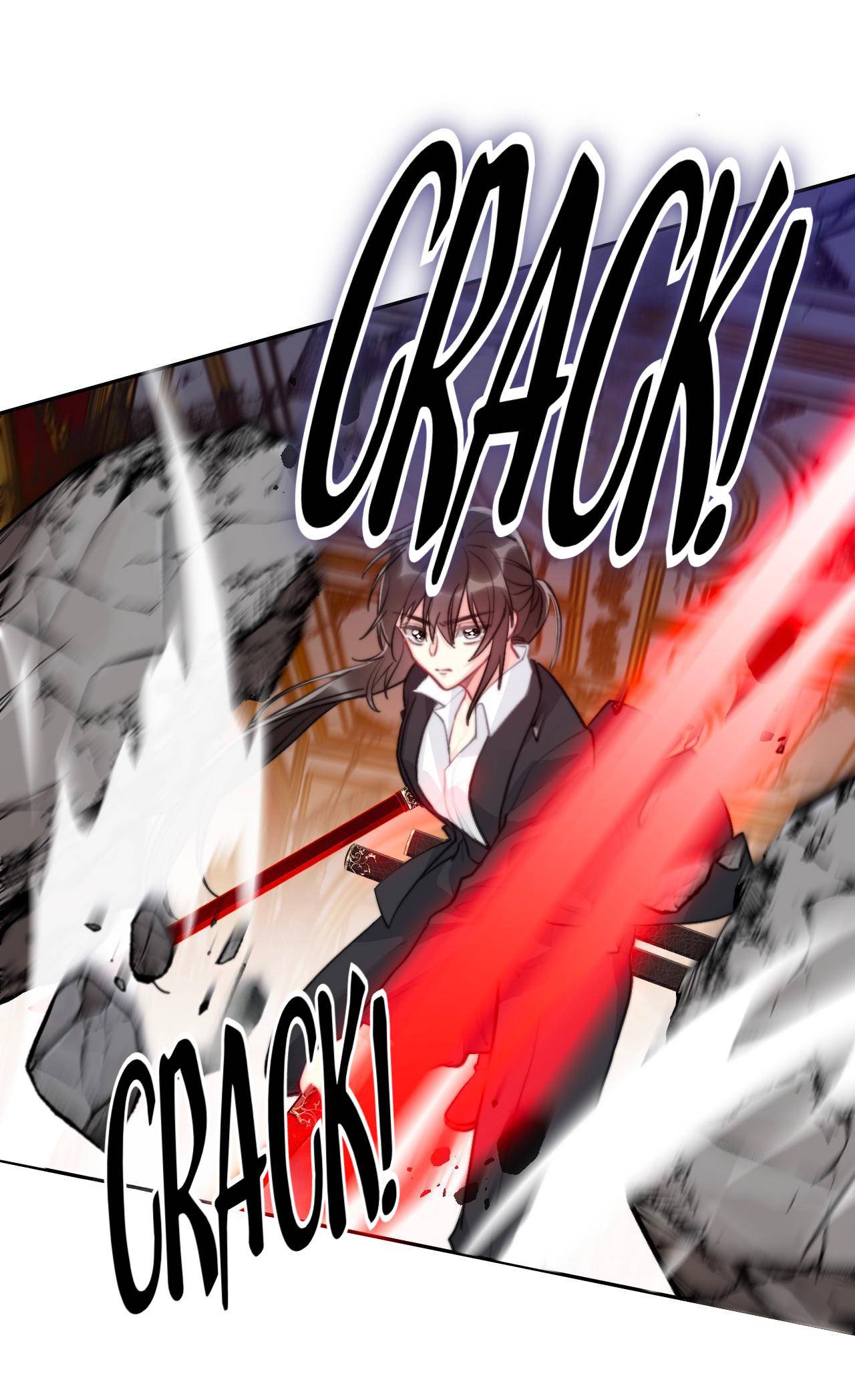 Page 13 of Chapter 59