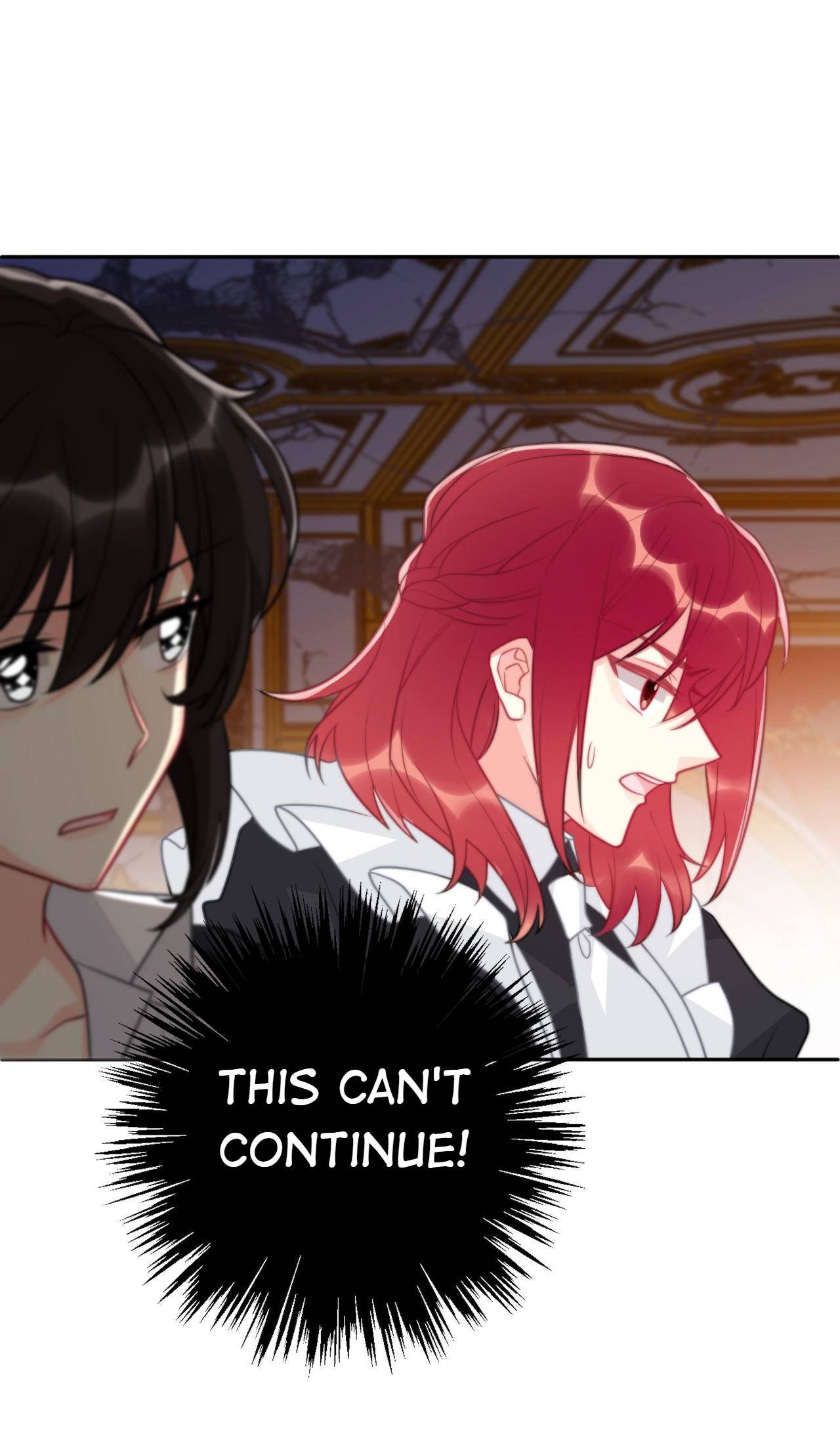 Page 16 of Chapter 59