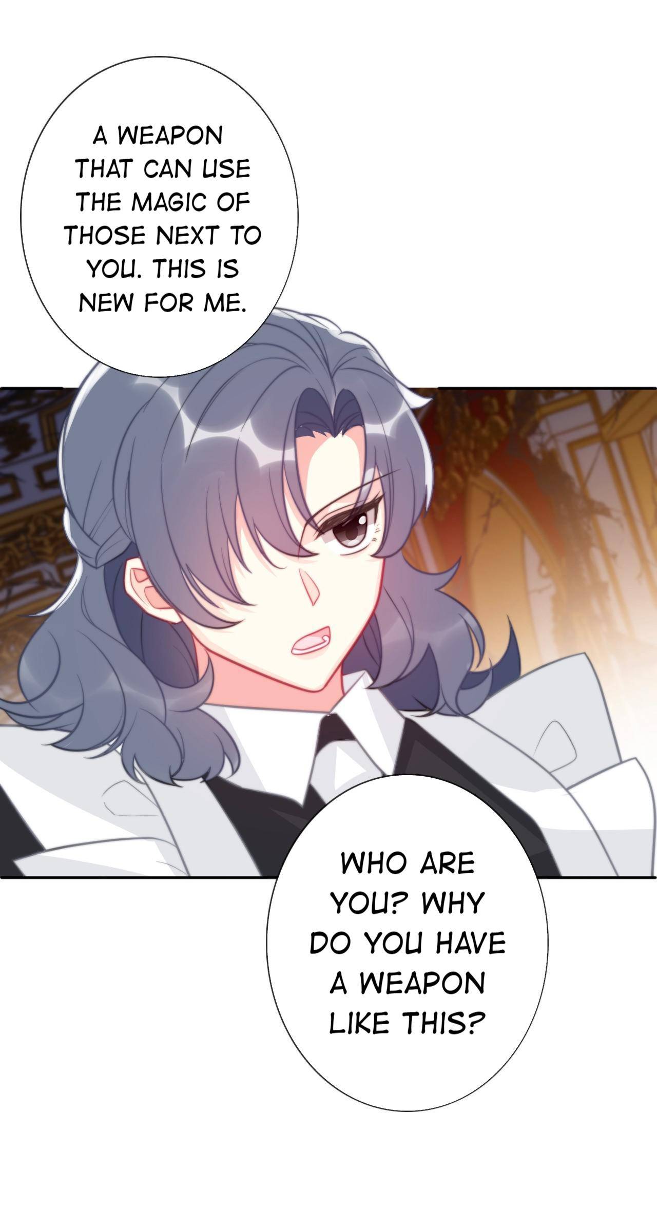 Page 18 of Chapter 59