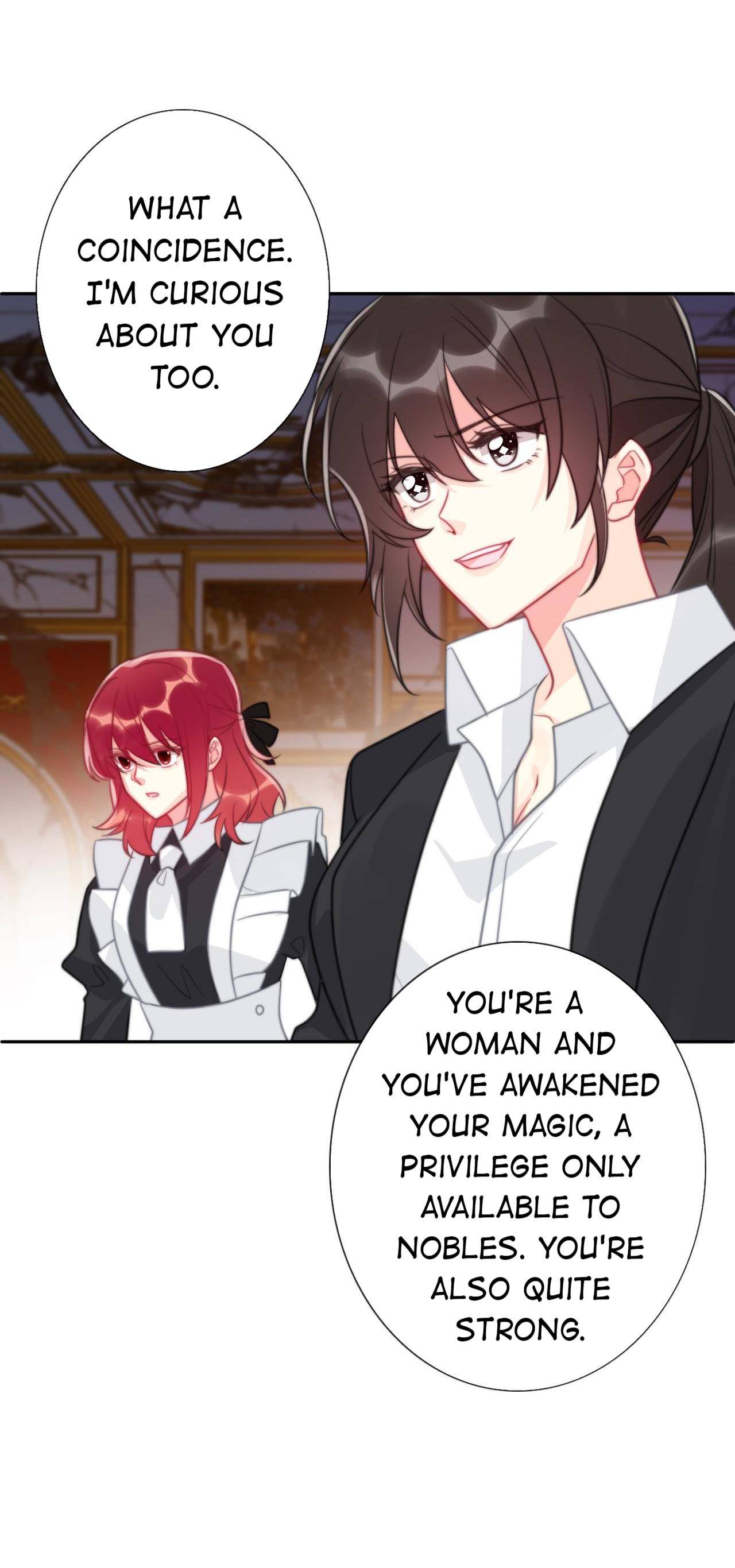 Page 19 of Chapter 59