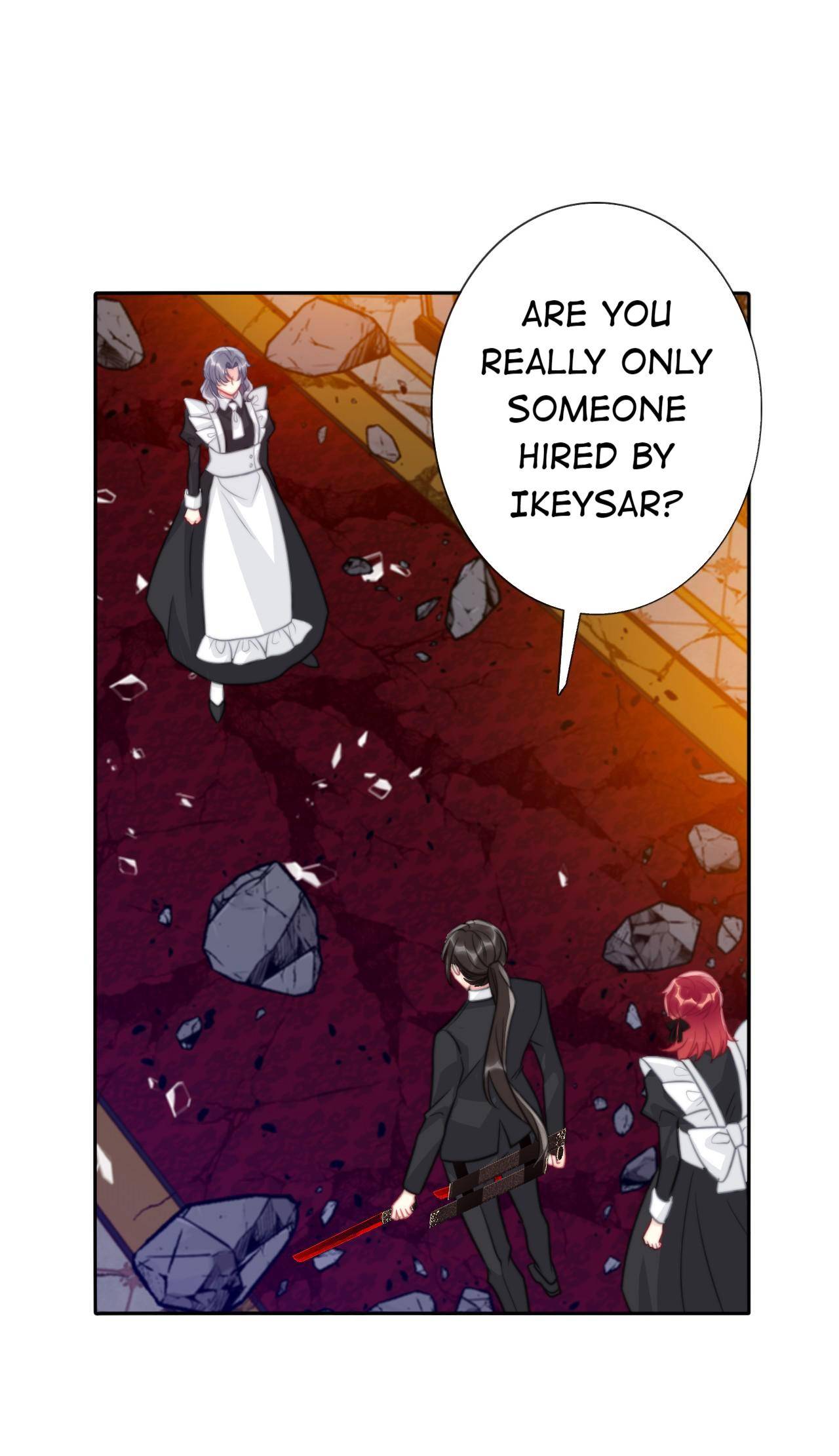 Page 20 of Chapter 59