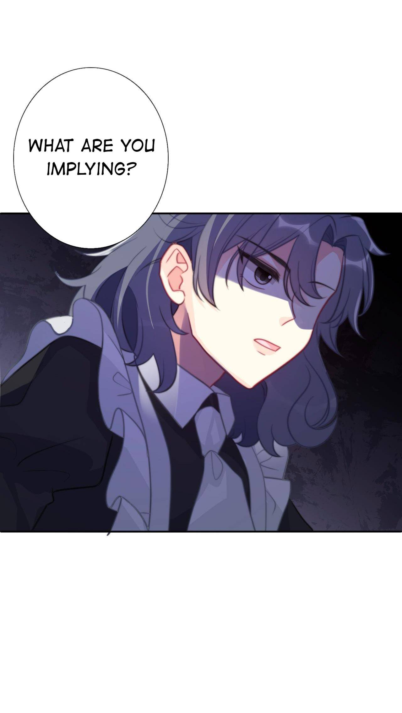 Page 21 of Chapter 59