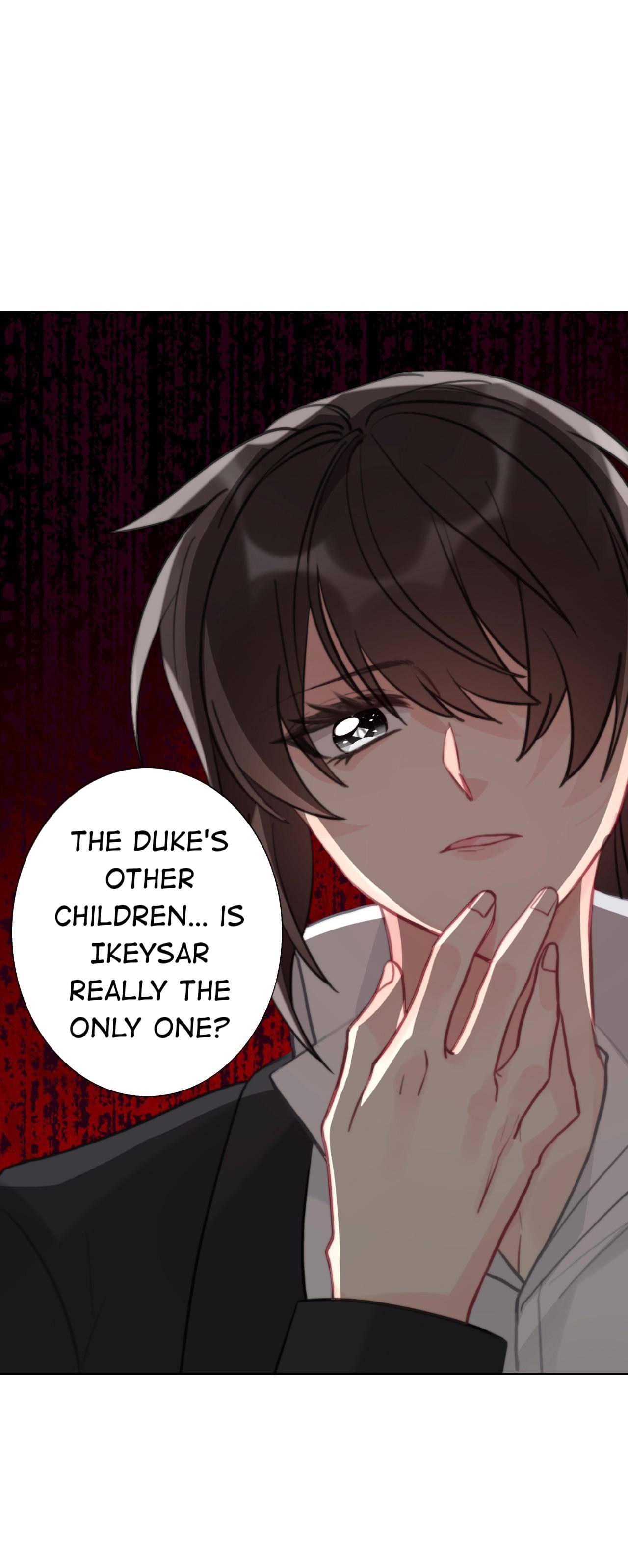 Page 22 of Chapter 59