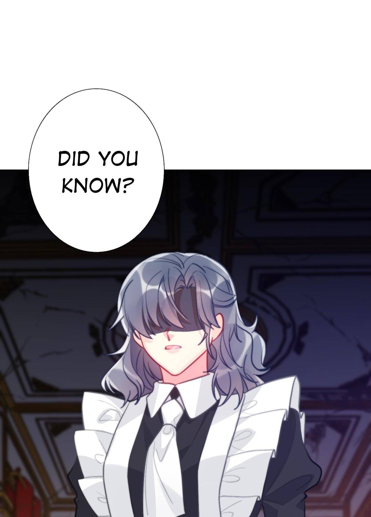 Page 25 of Chapter 59