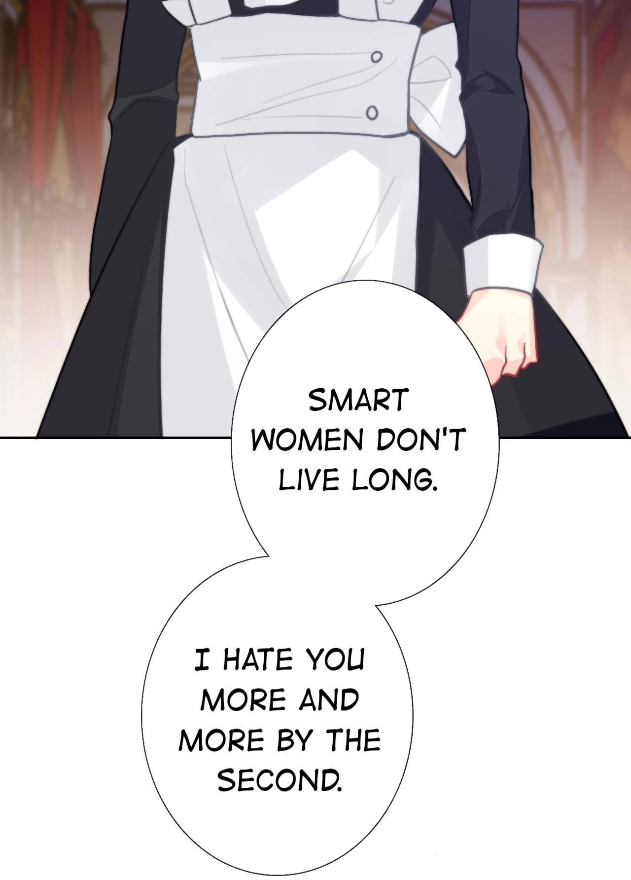 Page 26 of Chapter 59