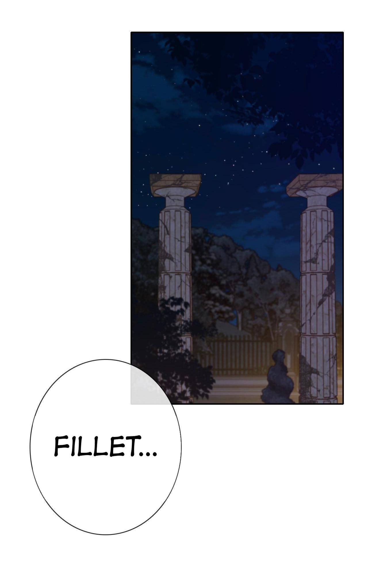 Page 29 of Chapter 59
