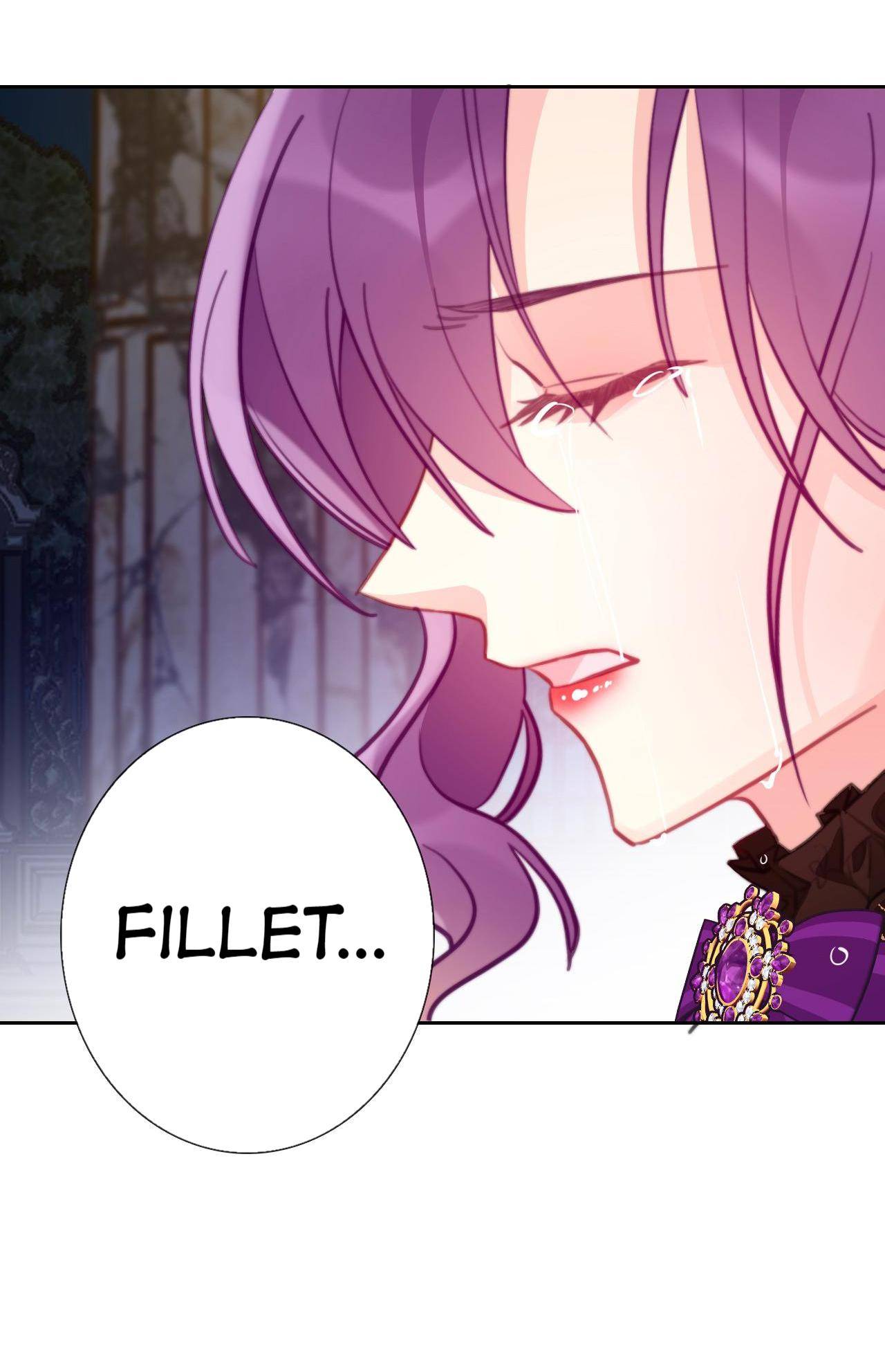 Page 30 of Chapter 59