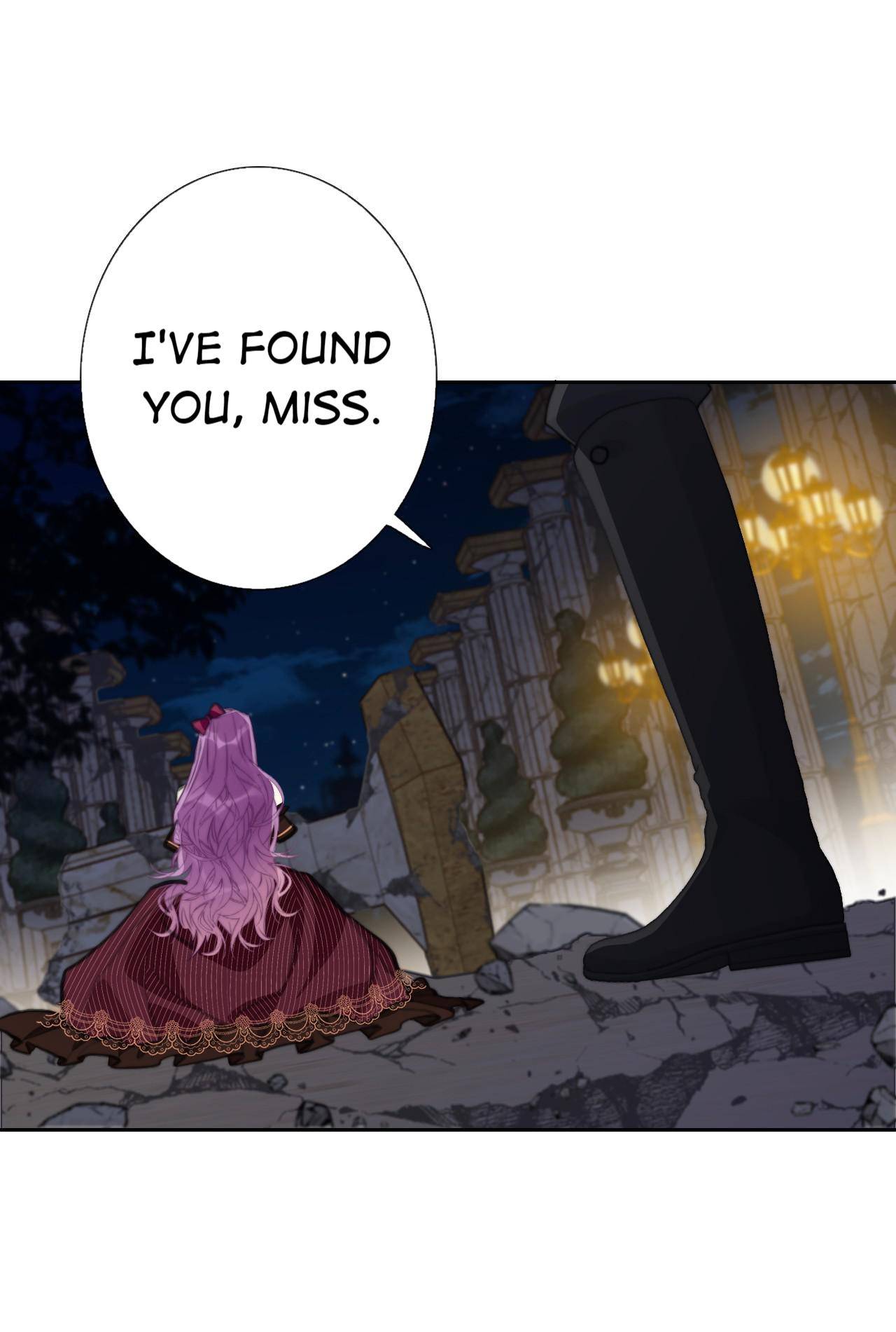 Page 31 of Chapter 59
