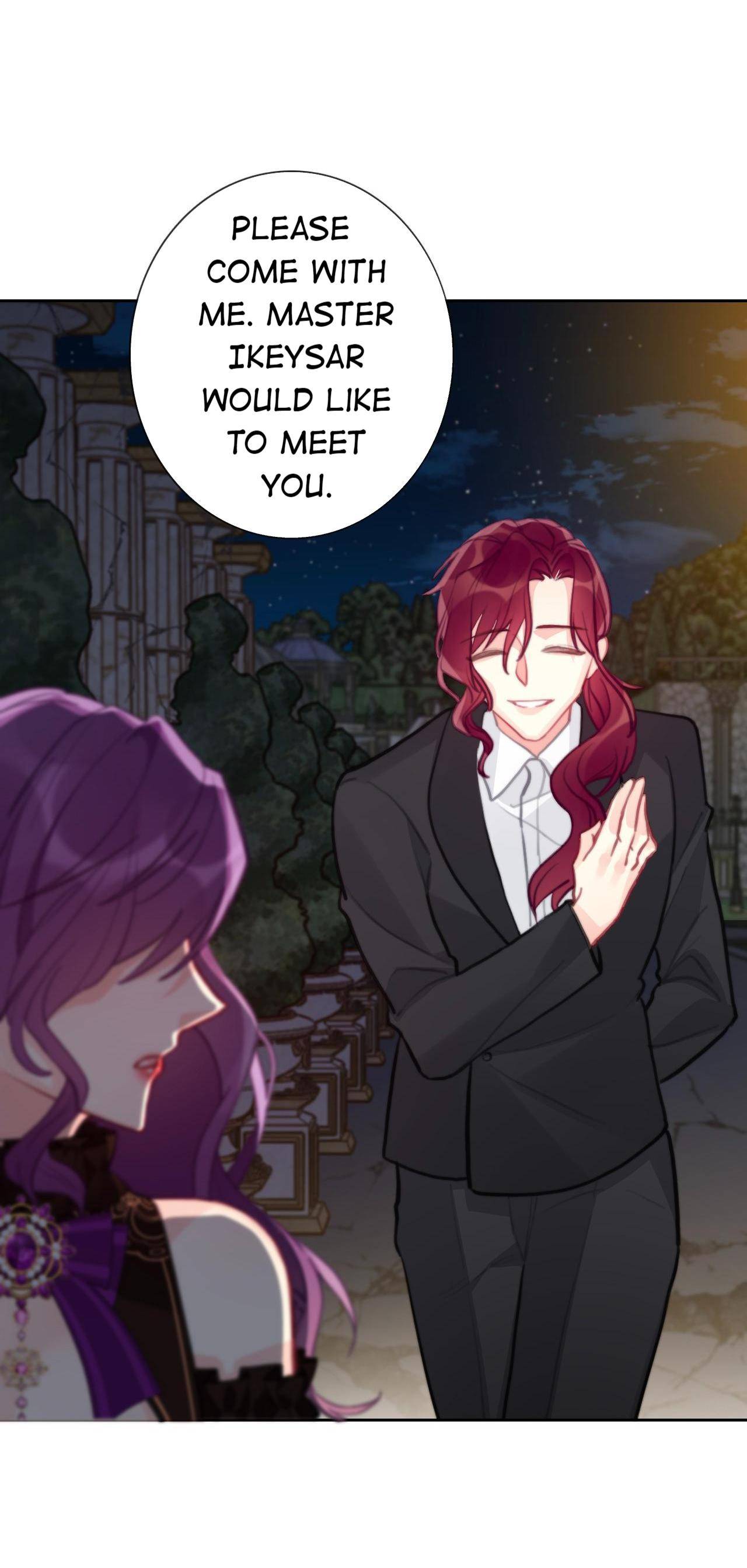 Page 32 of Chapter 59
