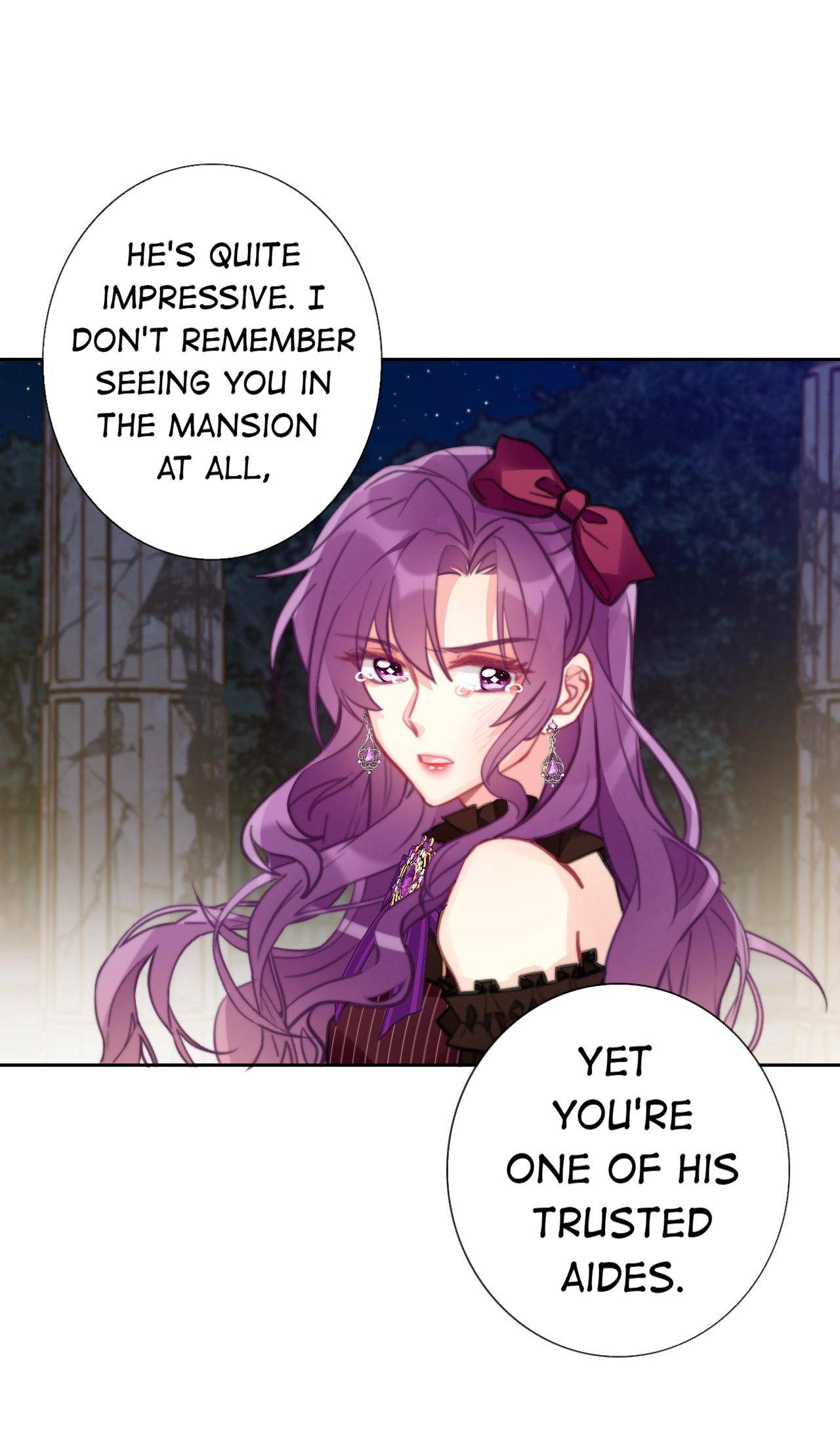 Page 33 of Chapter 59
