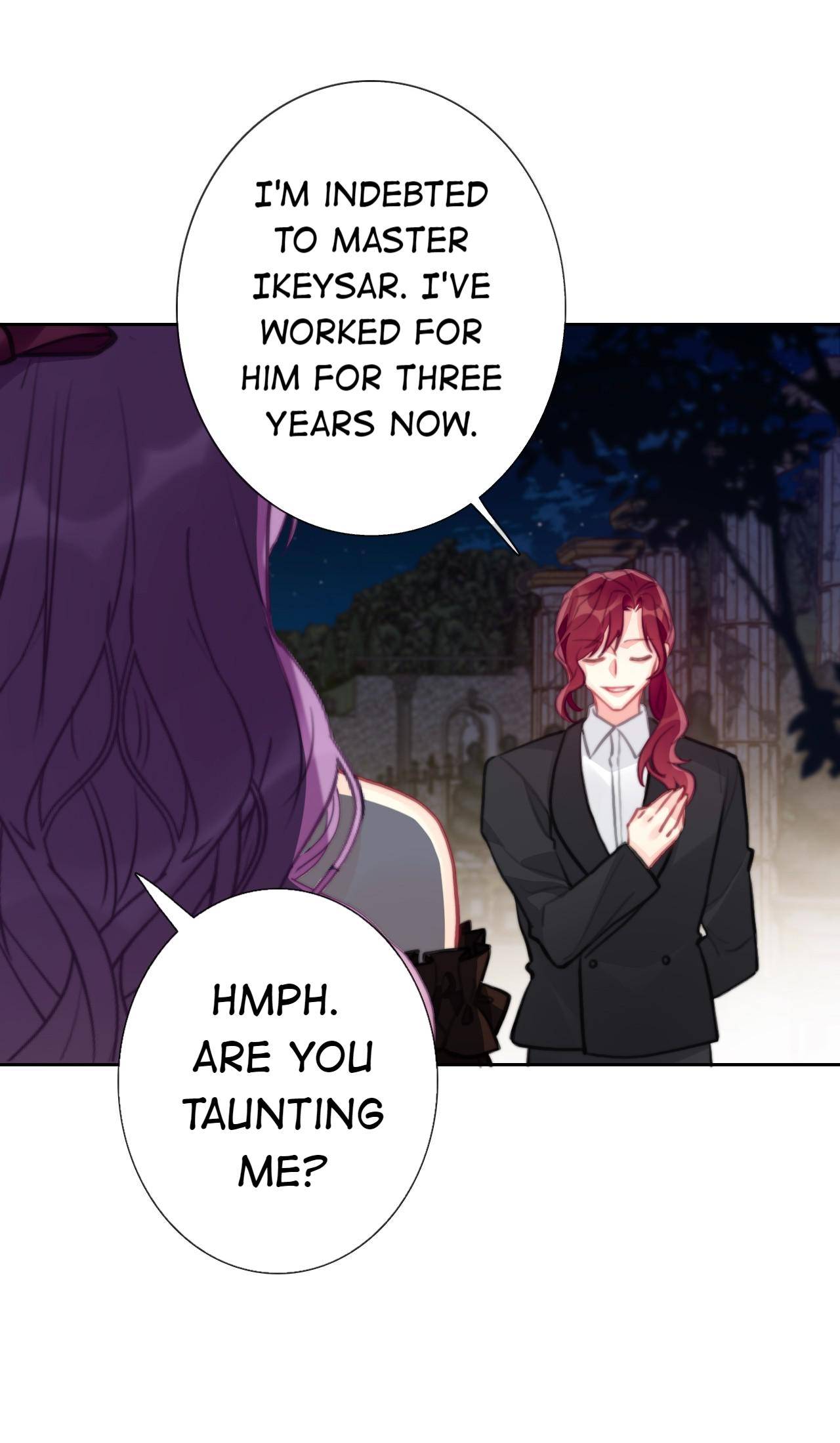 Page 34 of Chapter 59