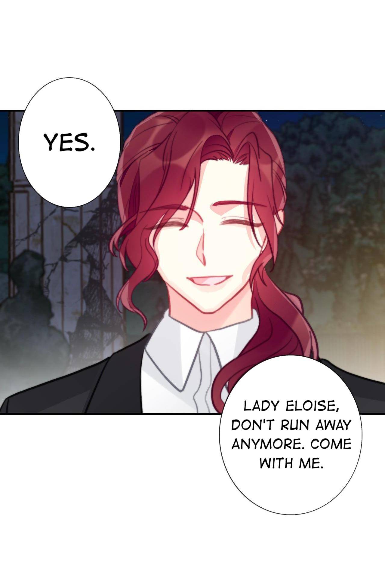 Page 35 of Chapter 59