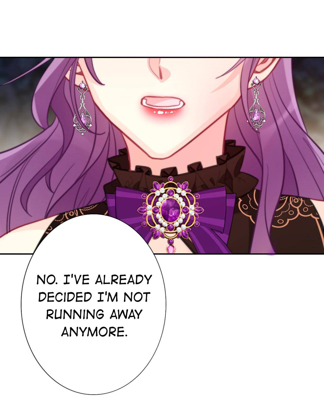 Page 36 of Chapter 59