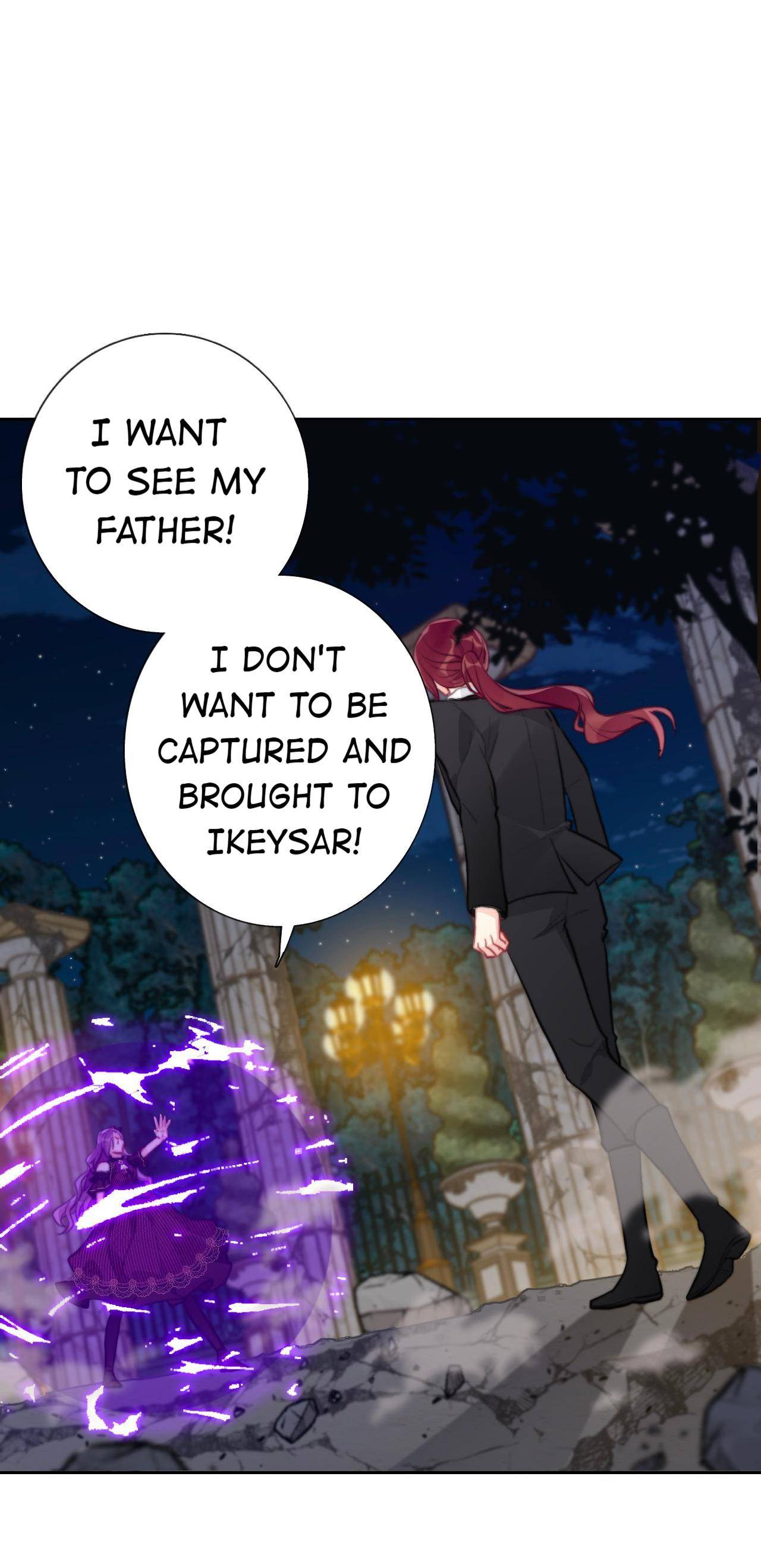 Page 38 of Chapter 59
