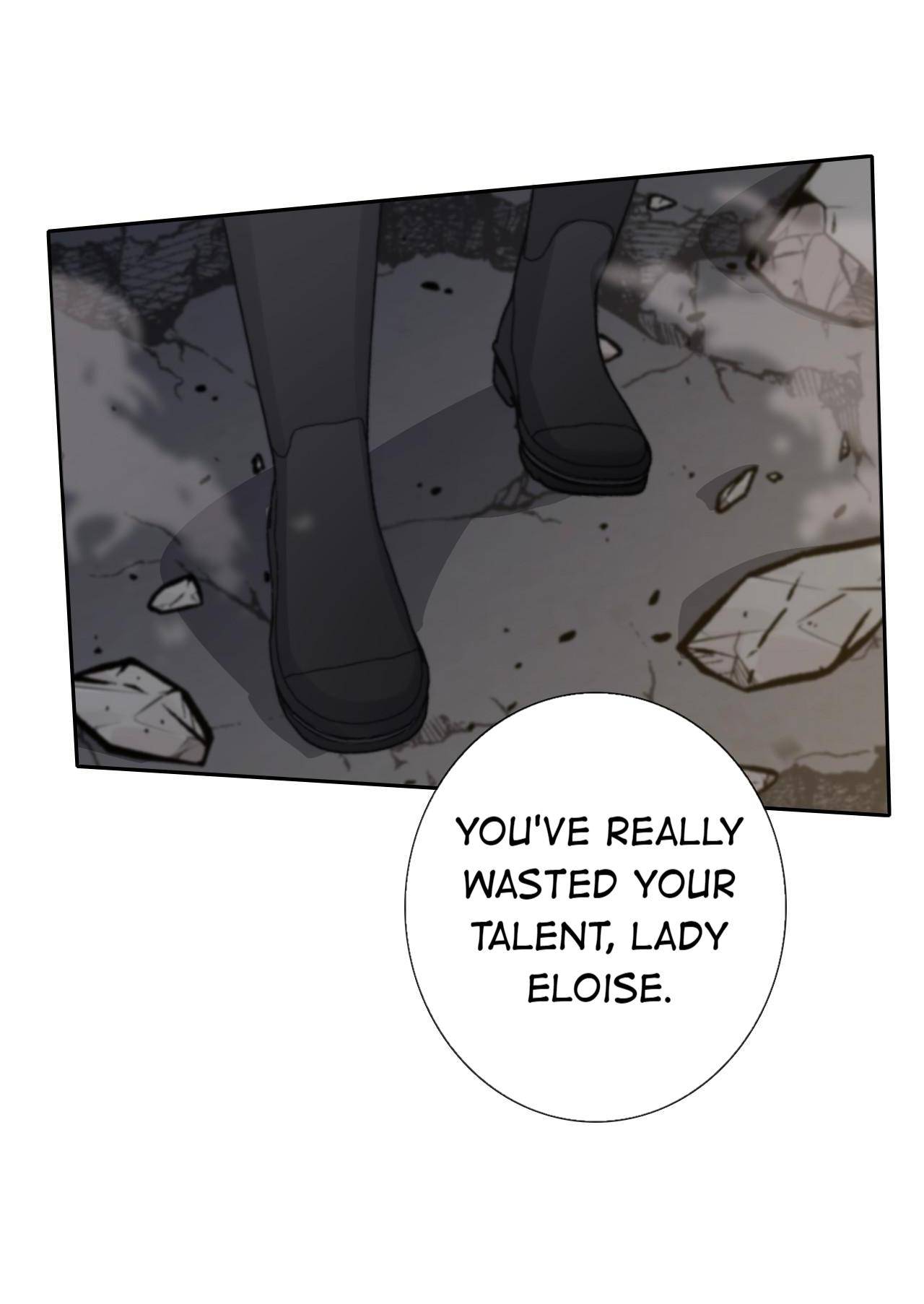 Page 40 of Chapter 59