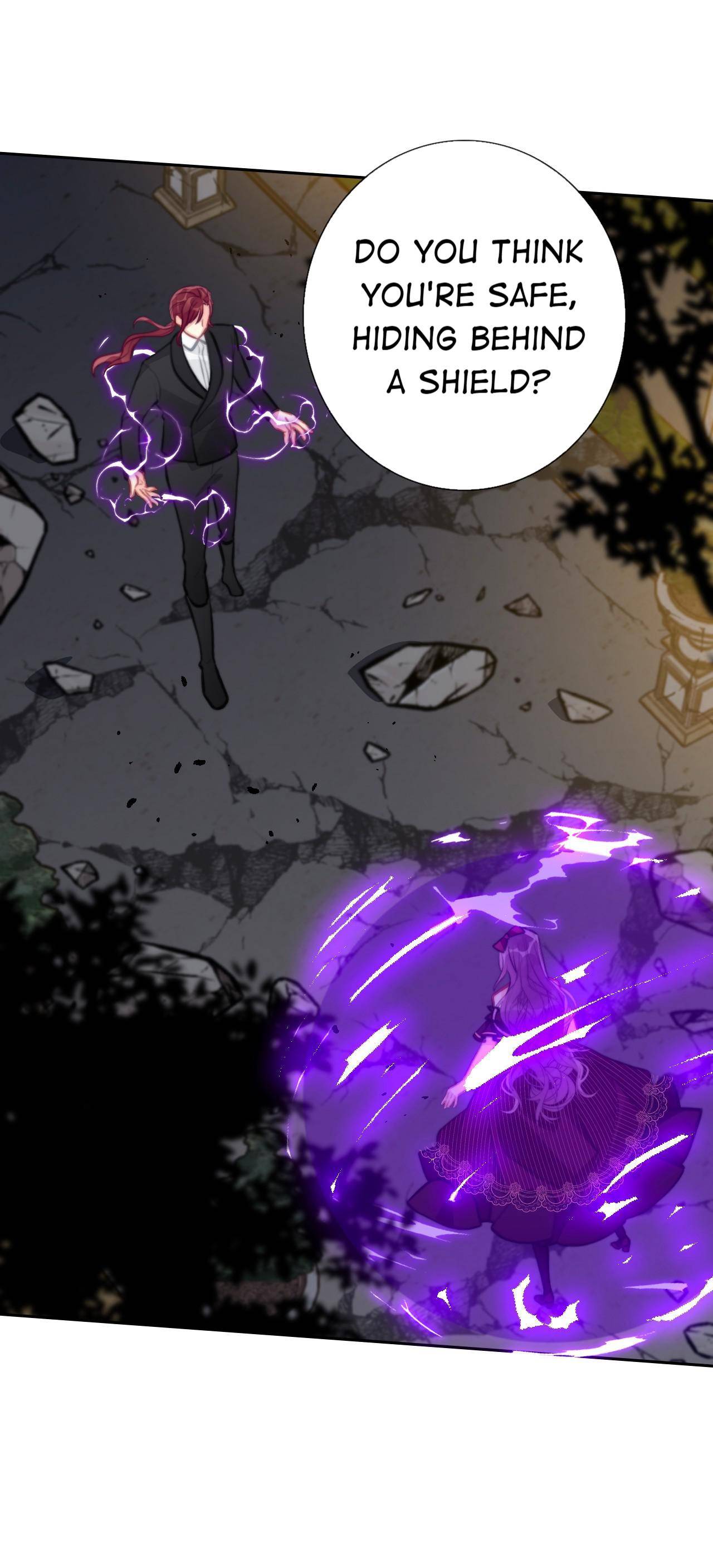 Page 41 of Chapter 59
