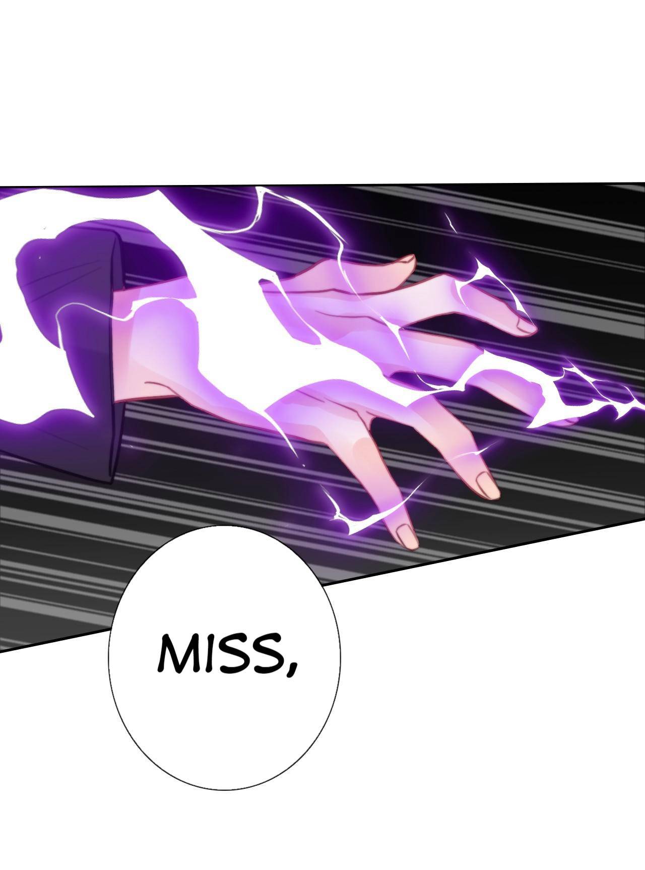 Page 42 of Chapter 59