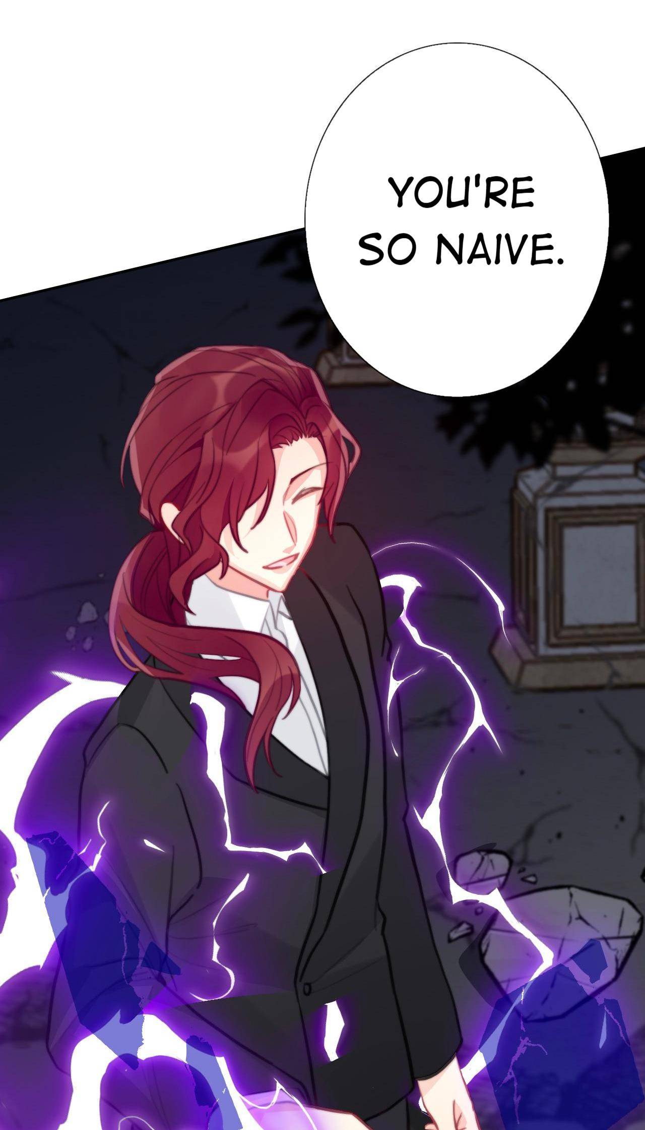 Page 43 of Chapter 59