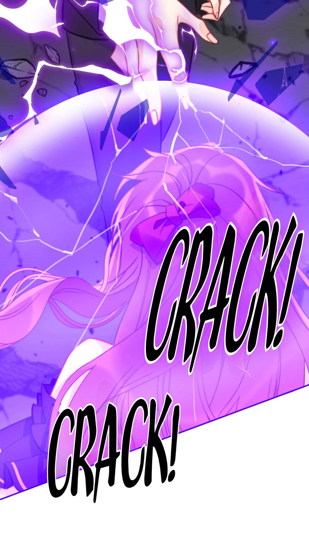 Page 44 of Chapter 59