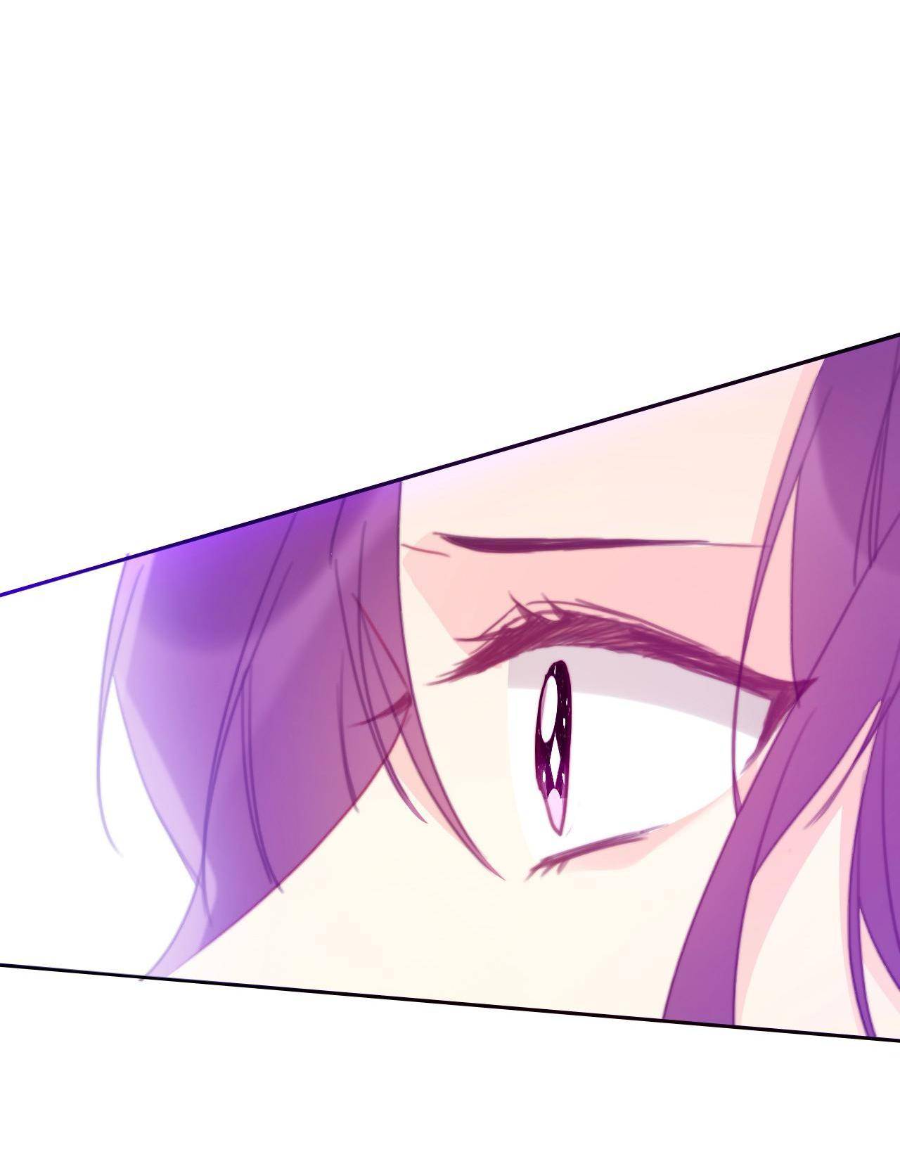 Page 45 of Chapter 59