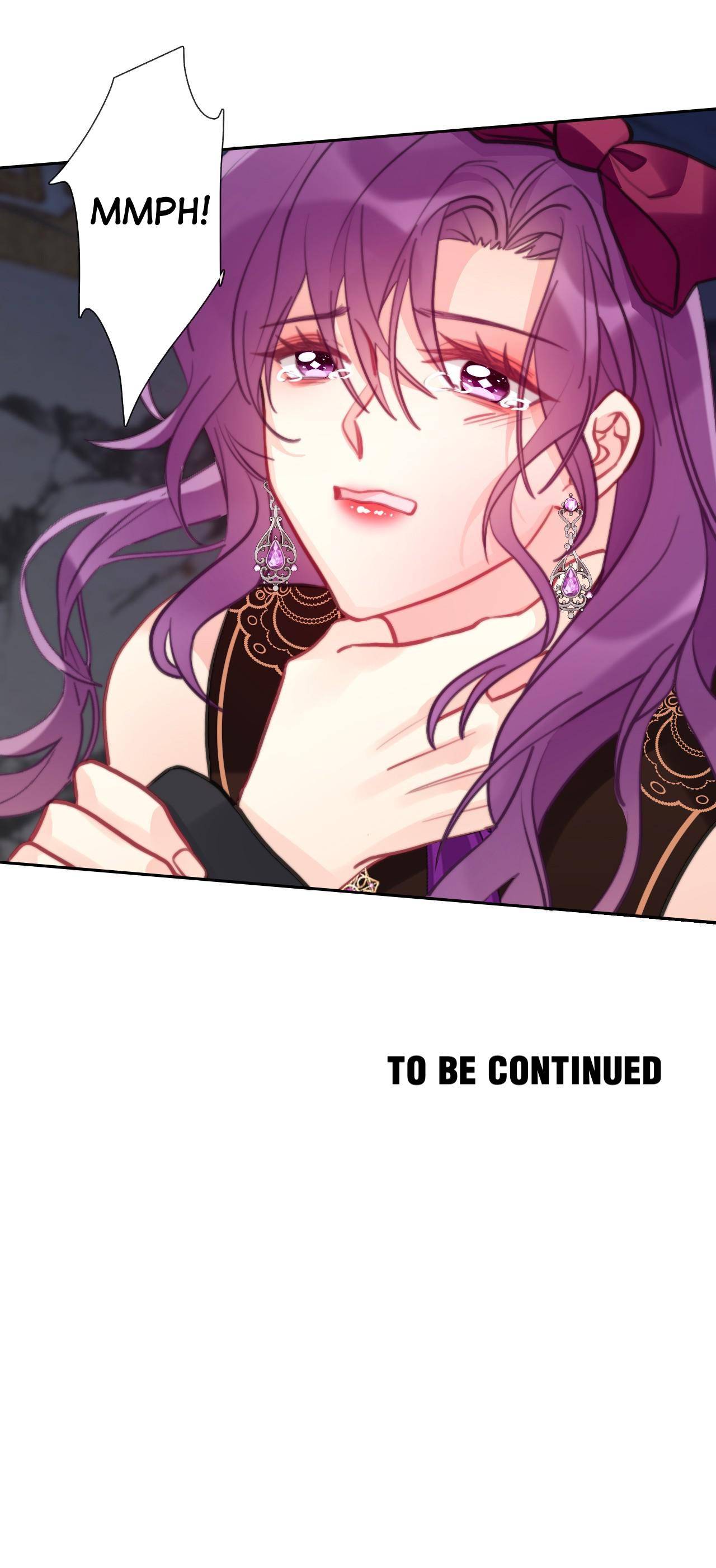 Page 47 of Chapter 59