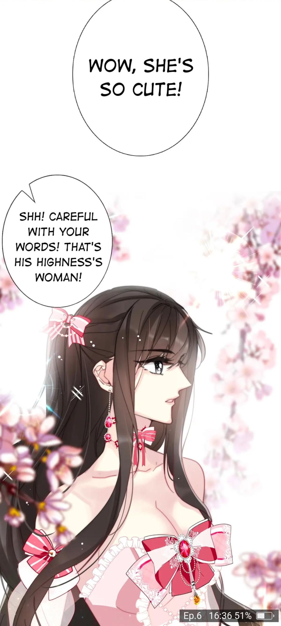 Page 3 of Chapter 6
