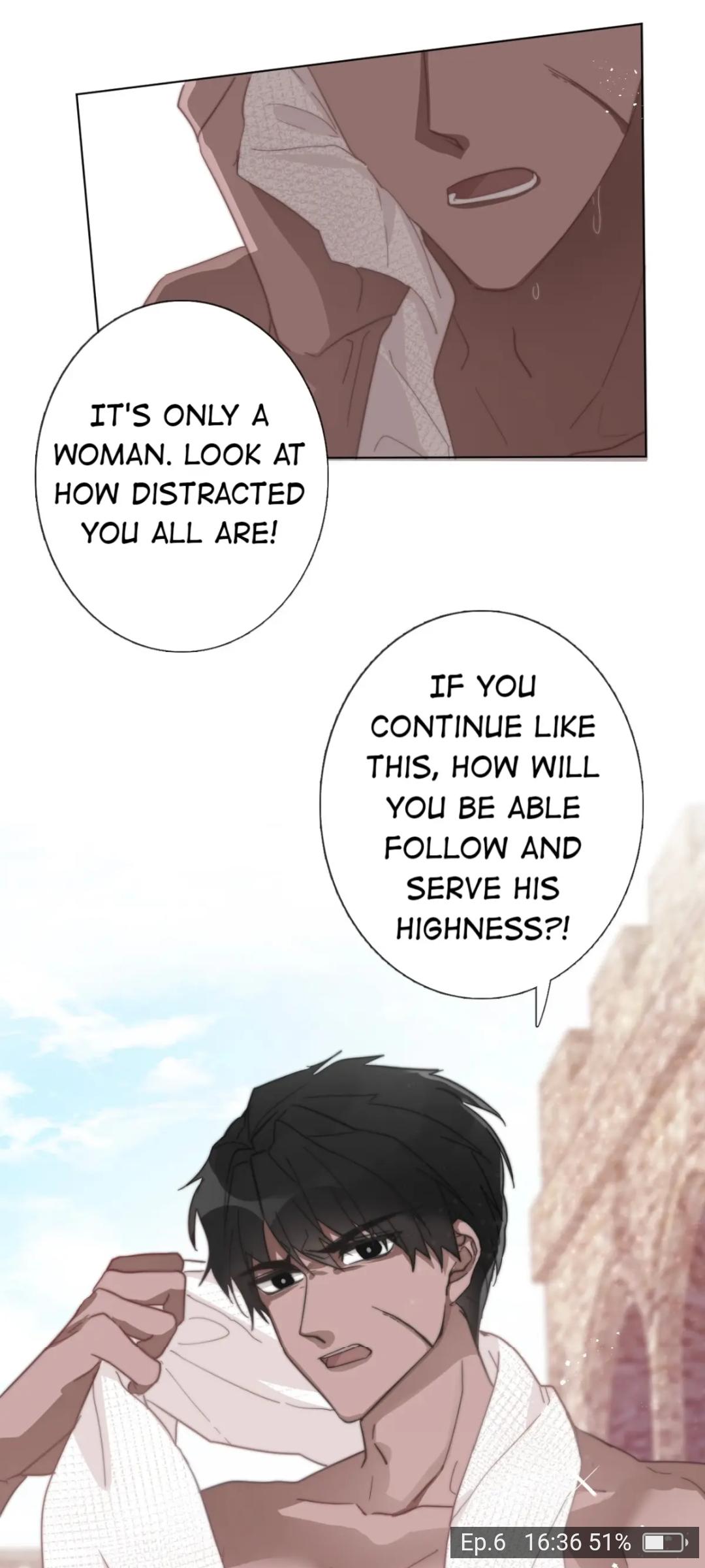 Page 5 of Chapter 6
