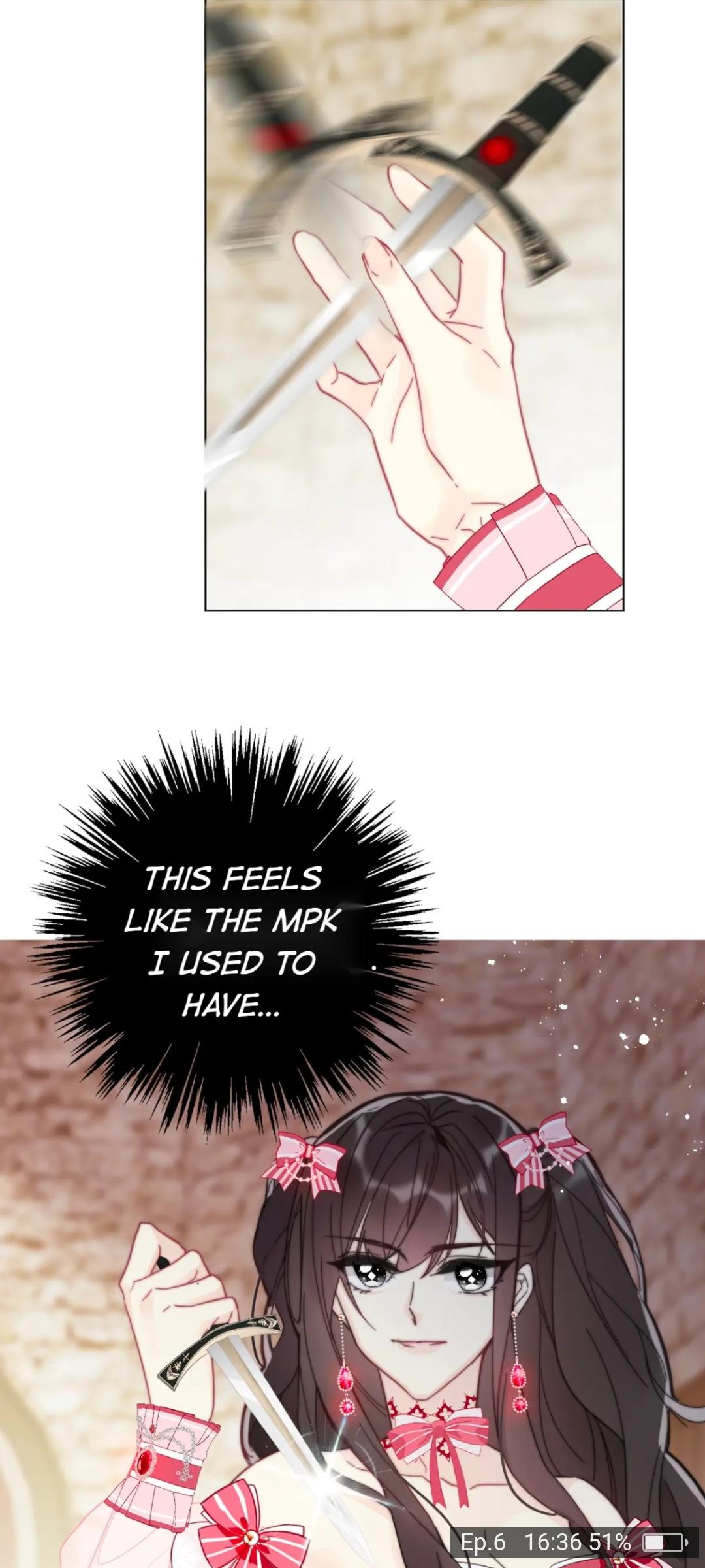 Page 14 of Chapter 6