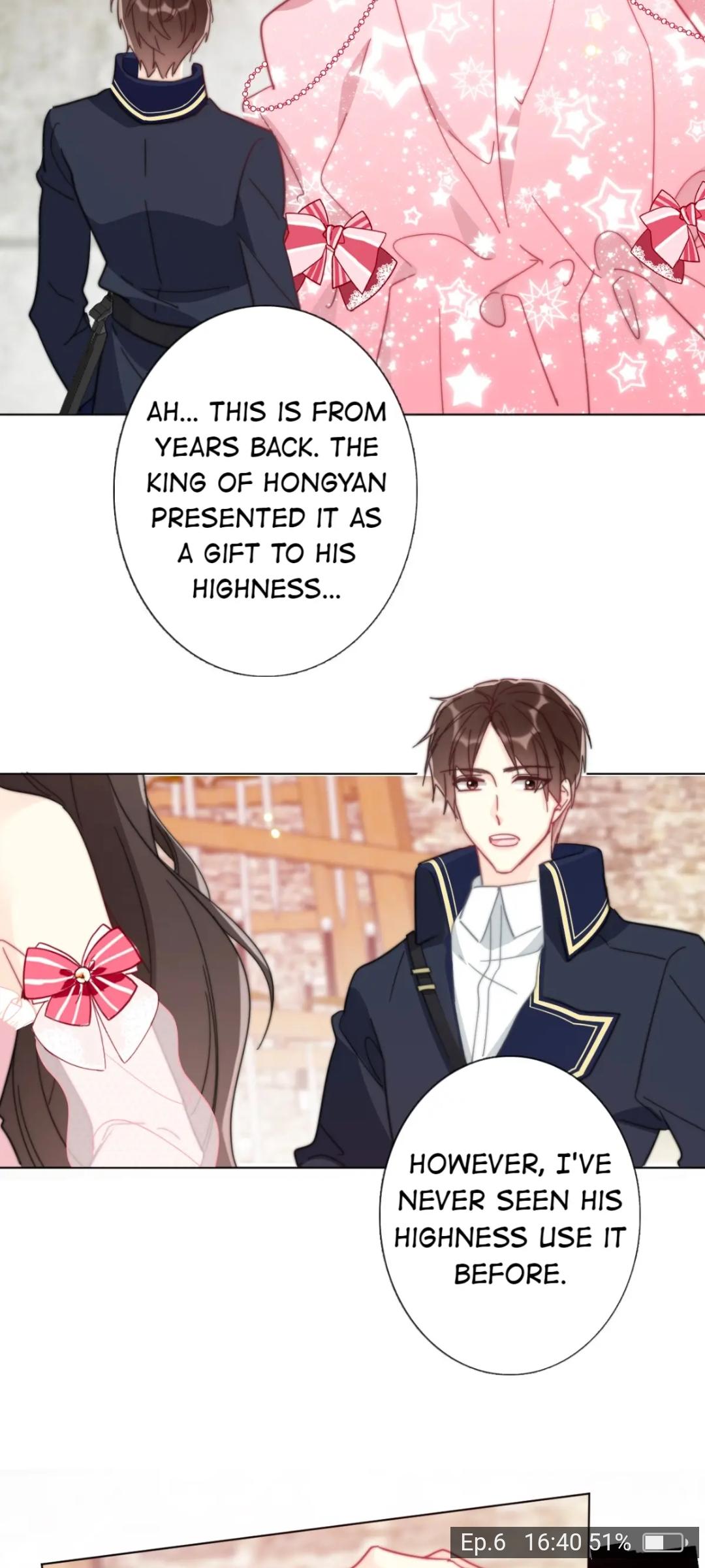 Page 19 of Chapter 6