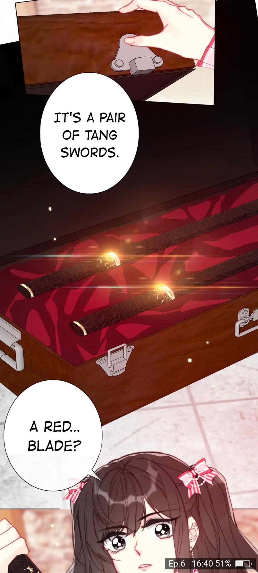 Page 20 of Chapter 6