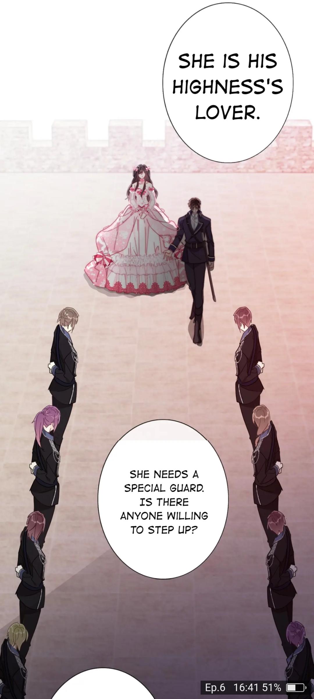 Page 29 of Chapter 6