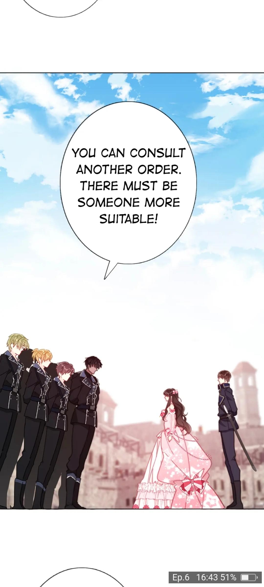 Page 35 of Chapter 6