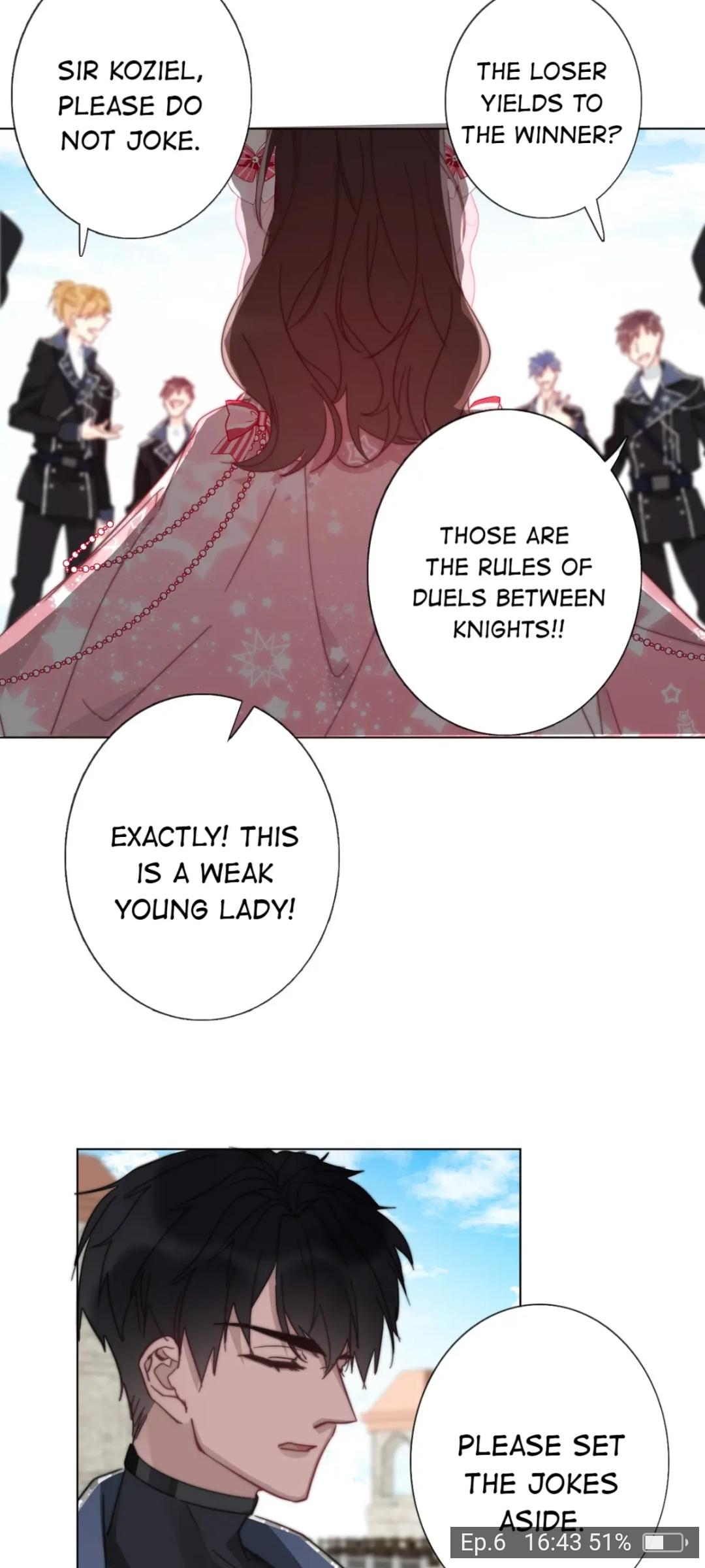 Page 37 of Chapter 6