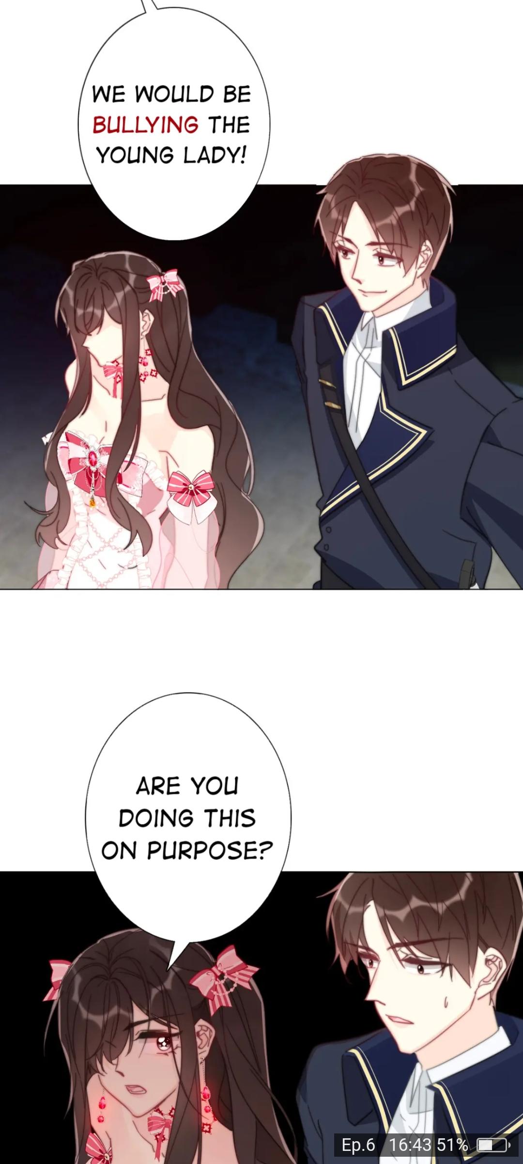 Page 38 of Chapter 6
