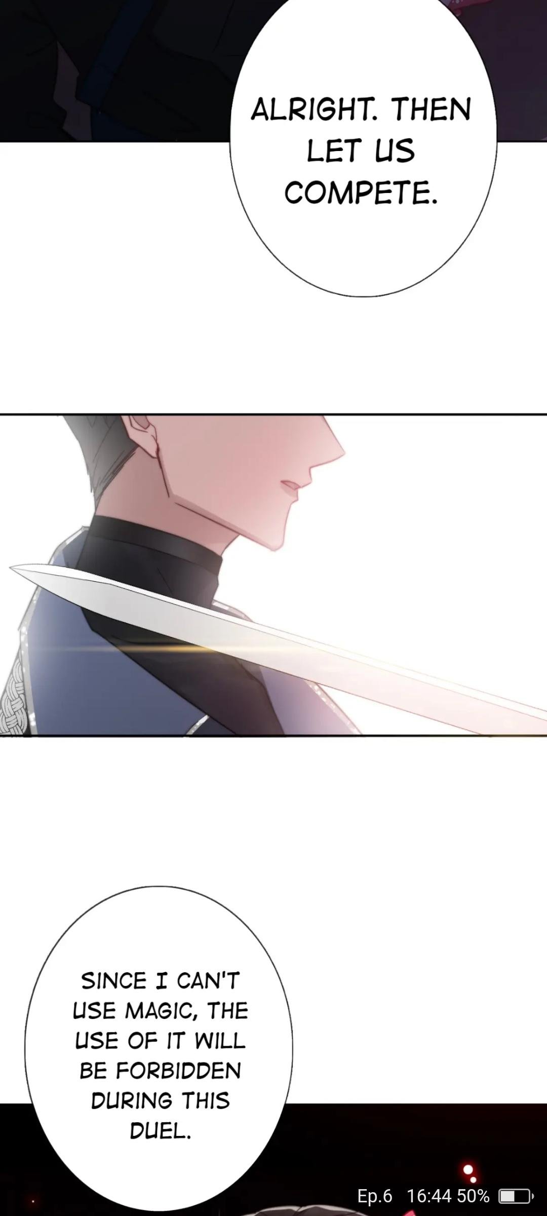 Page 42 of Chapter 6