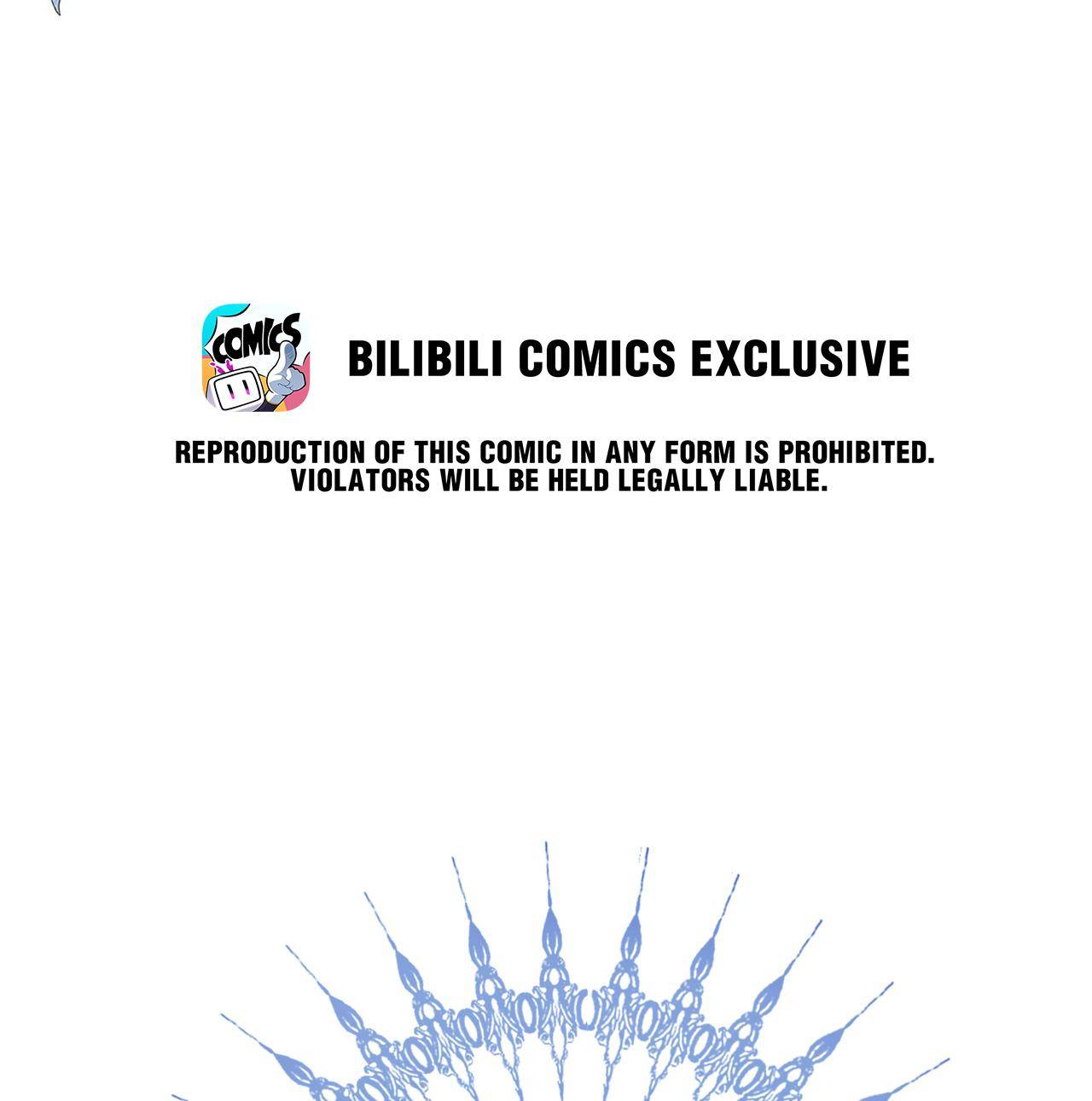 Page 2 of Chapter 60