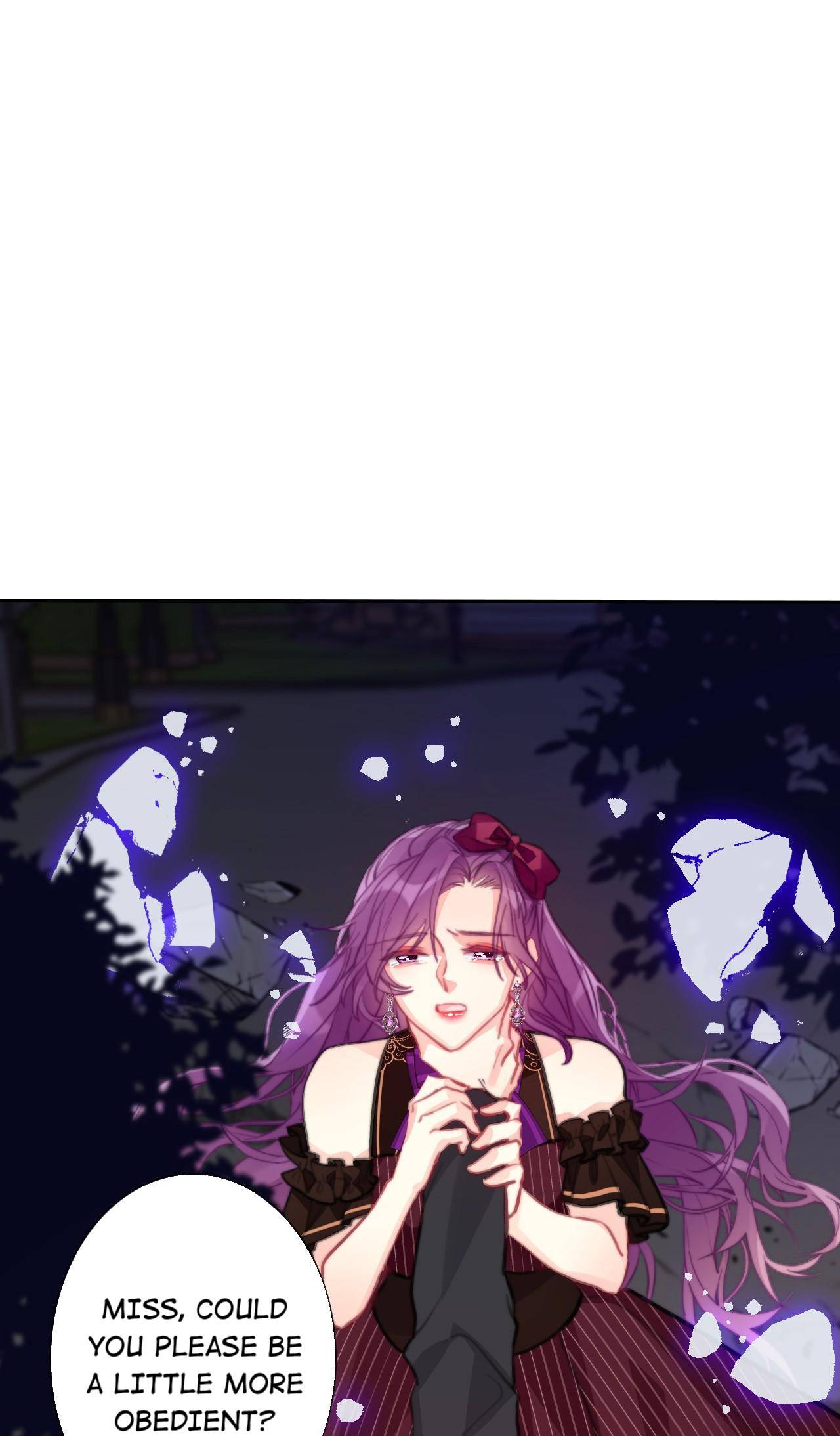 Page 4 of Chapter 60
