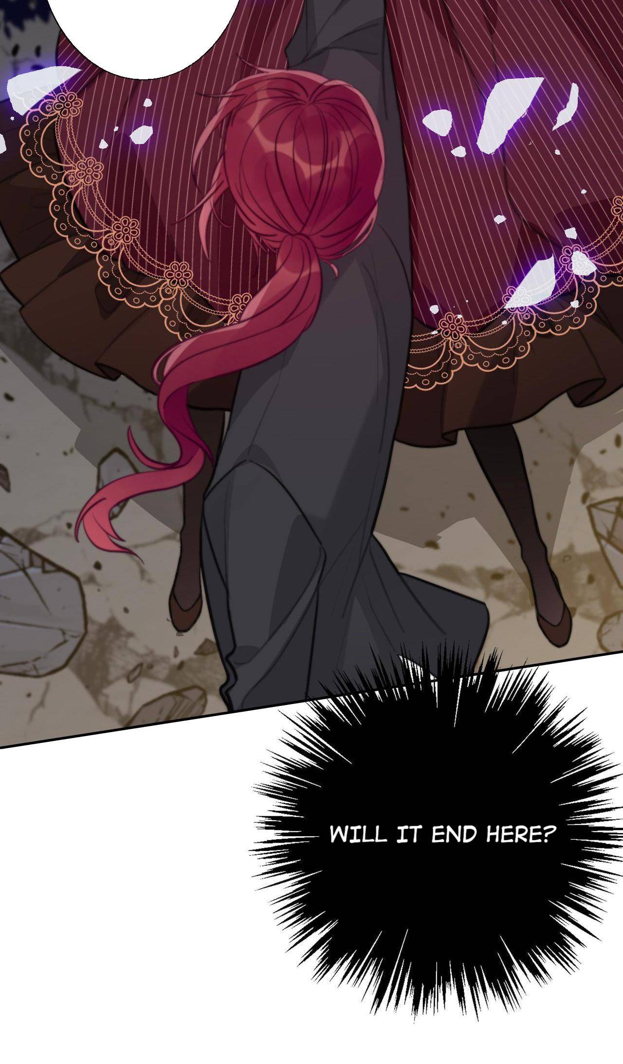 Page 5 of Chapter 60