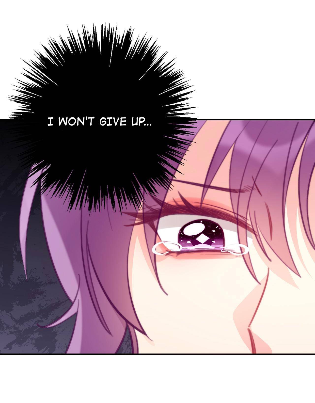 Page 7 of Chapter 60