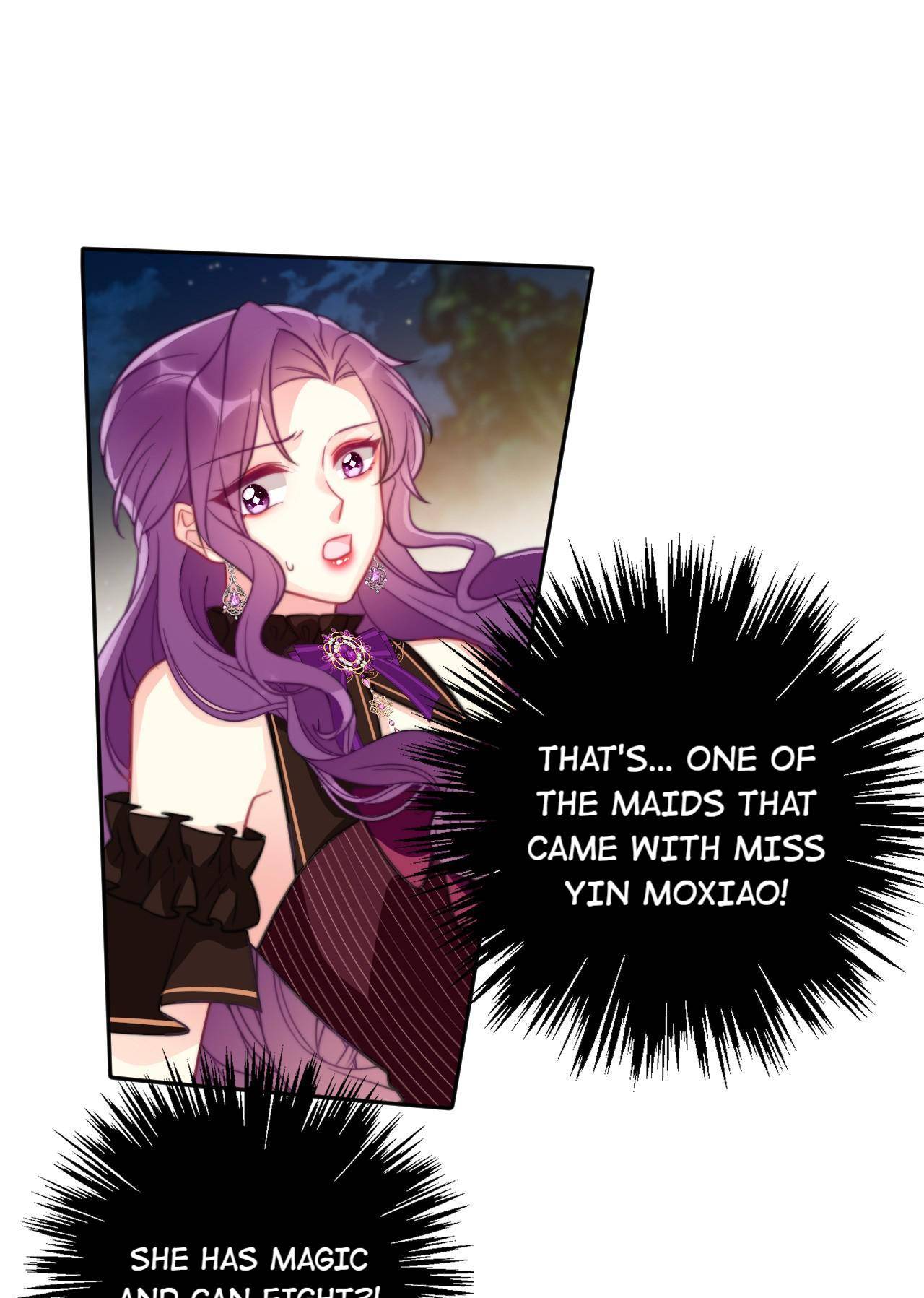 Page 11 of Chapter 60